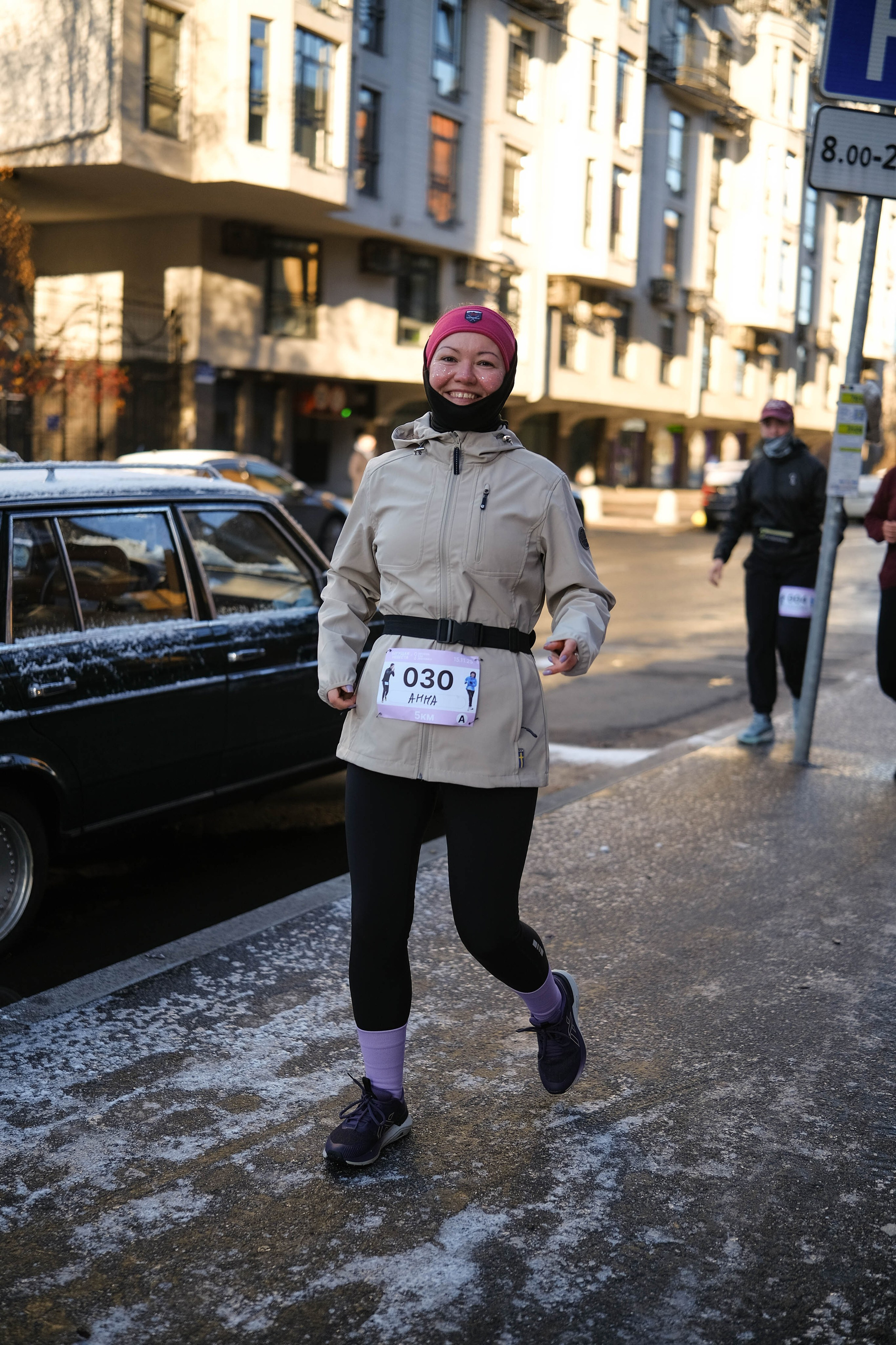Девичник «Бегущая Невеста». Портретные и творческие съемки Санкт-Петребург