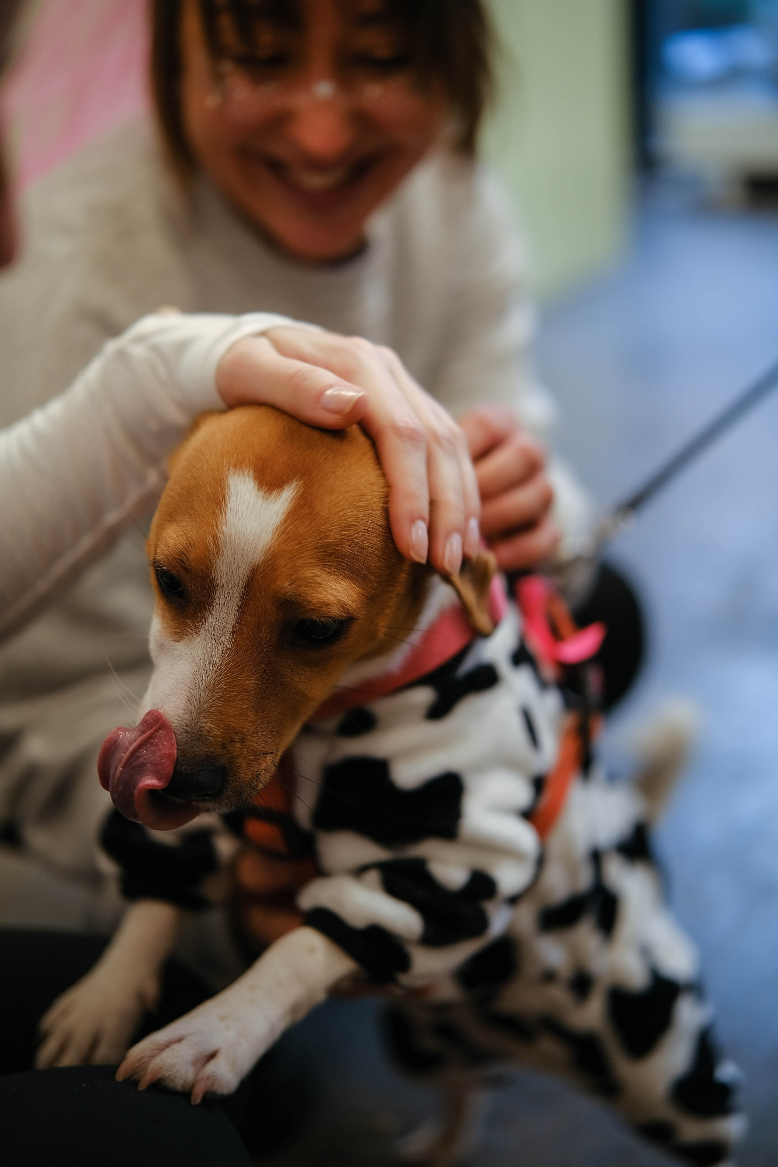 Девичник «Бегущая Невеста». Портретные и творческие съемки Санкт-Петребург