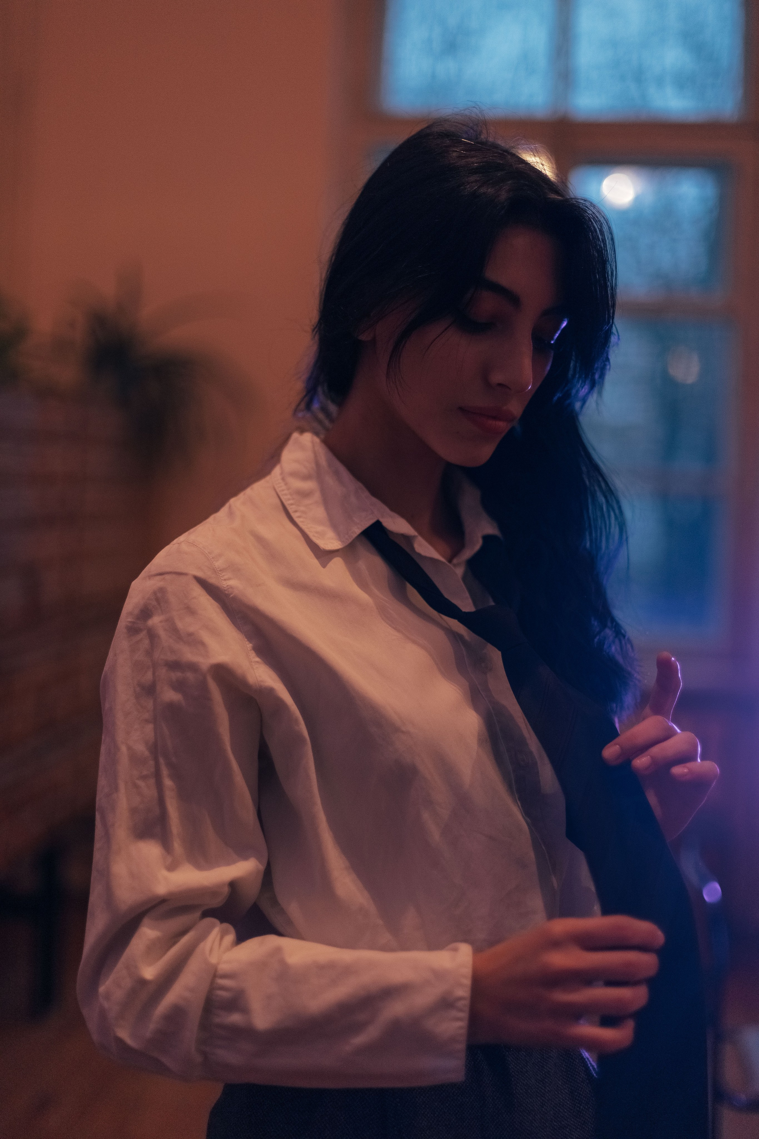 Lali X Atheneum. Свадебный фотограф в Нальчике Алим Джаппуев