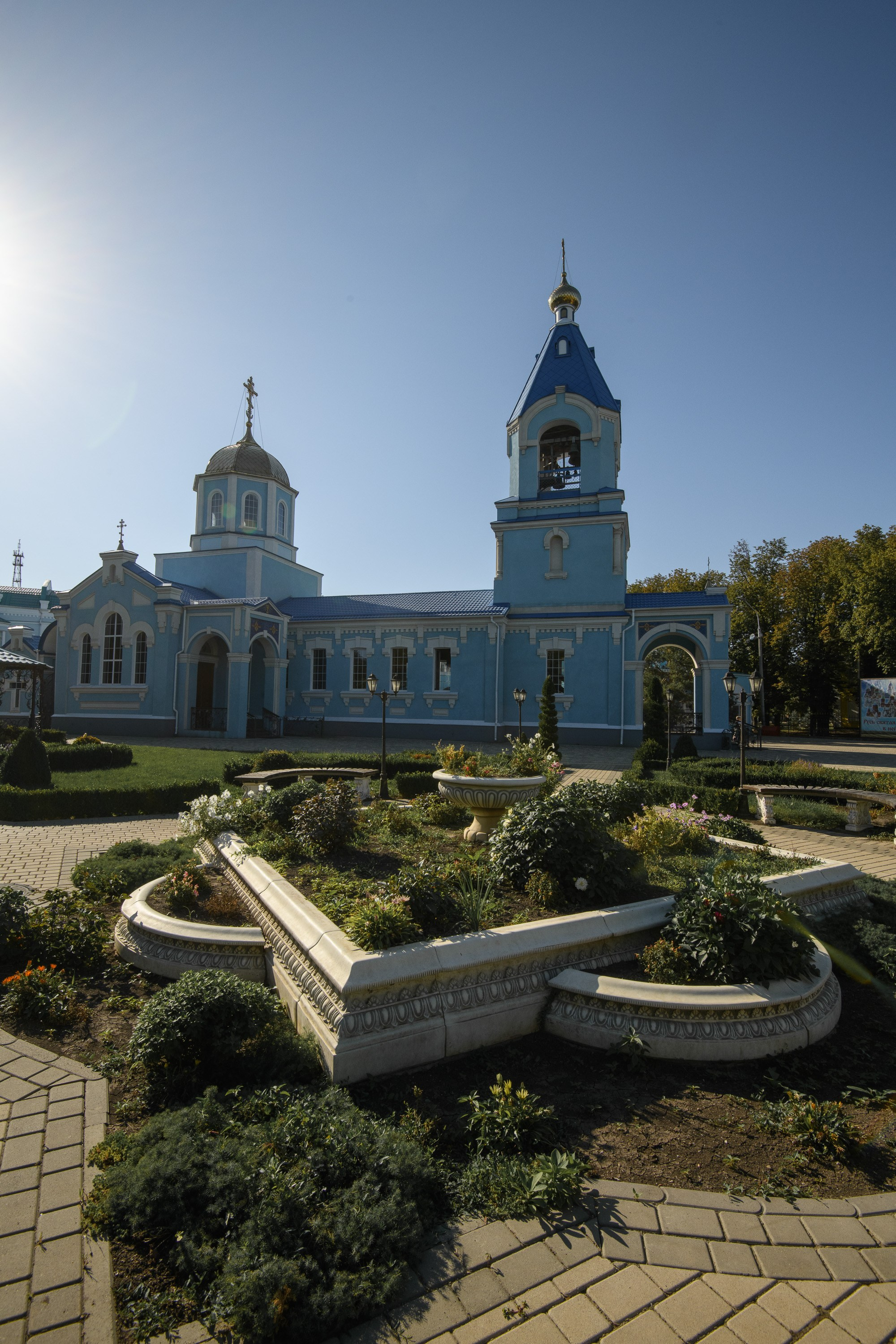 Тихорецк. Профессиональная фотосъемка. Ростов-на-Дону