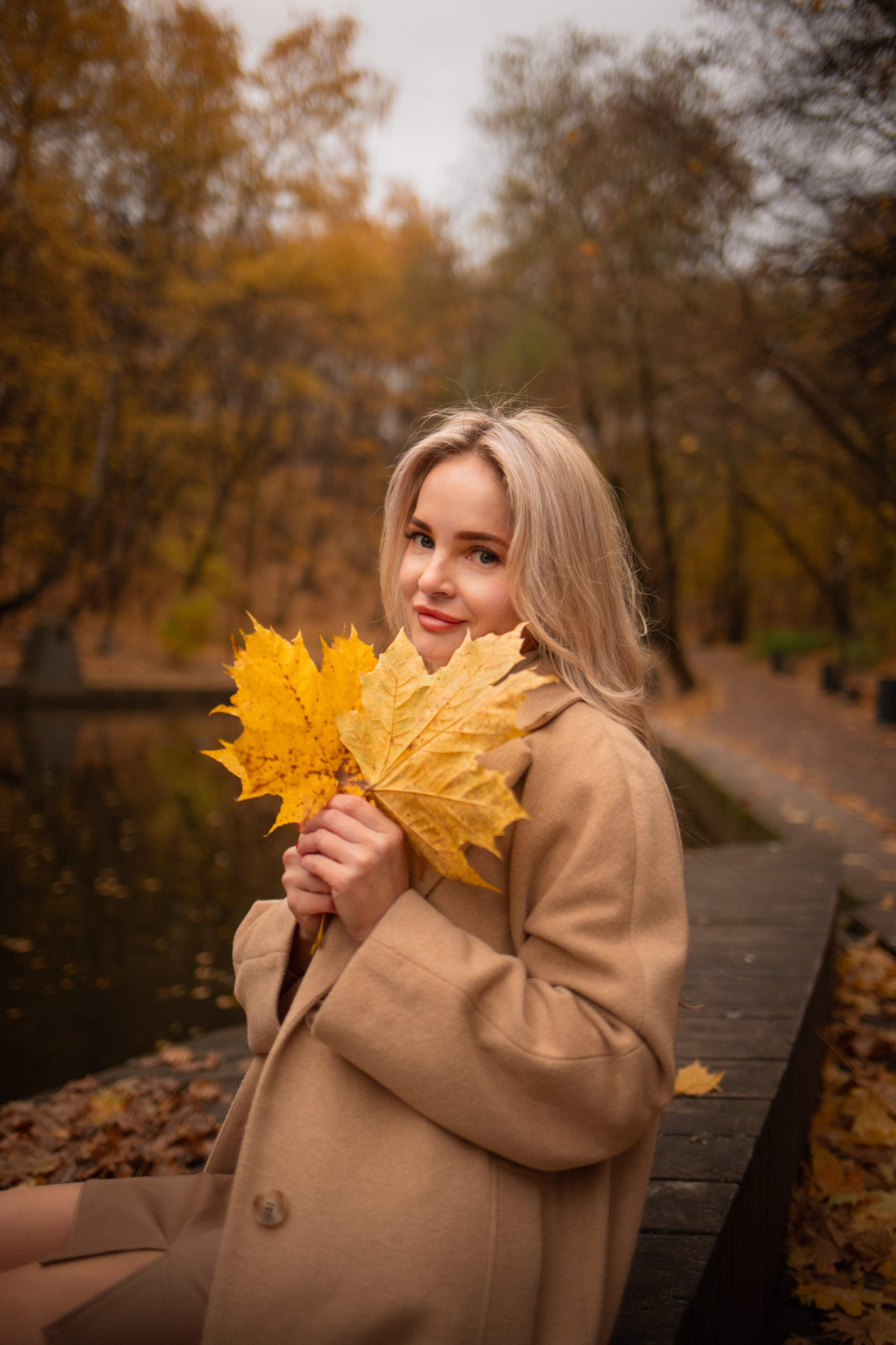 Альбом3. Фотограф Мария Сургаева | Профессиональная фотосъемка в Москве