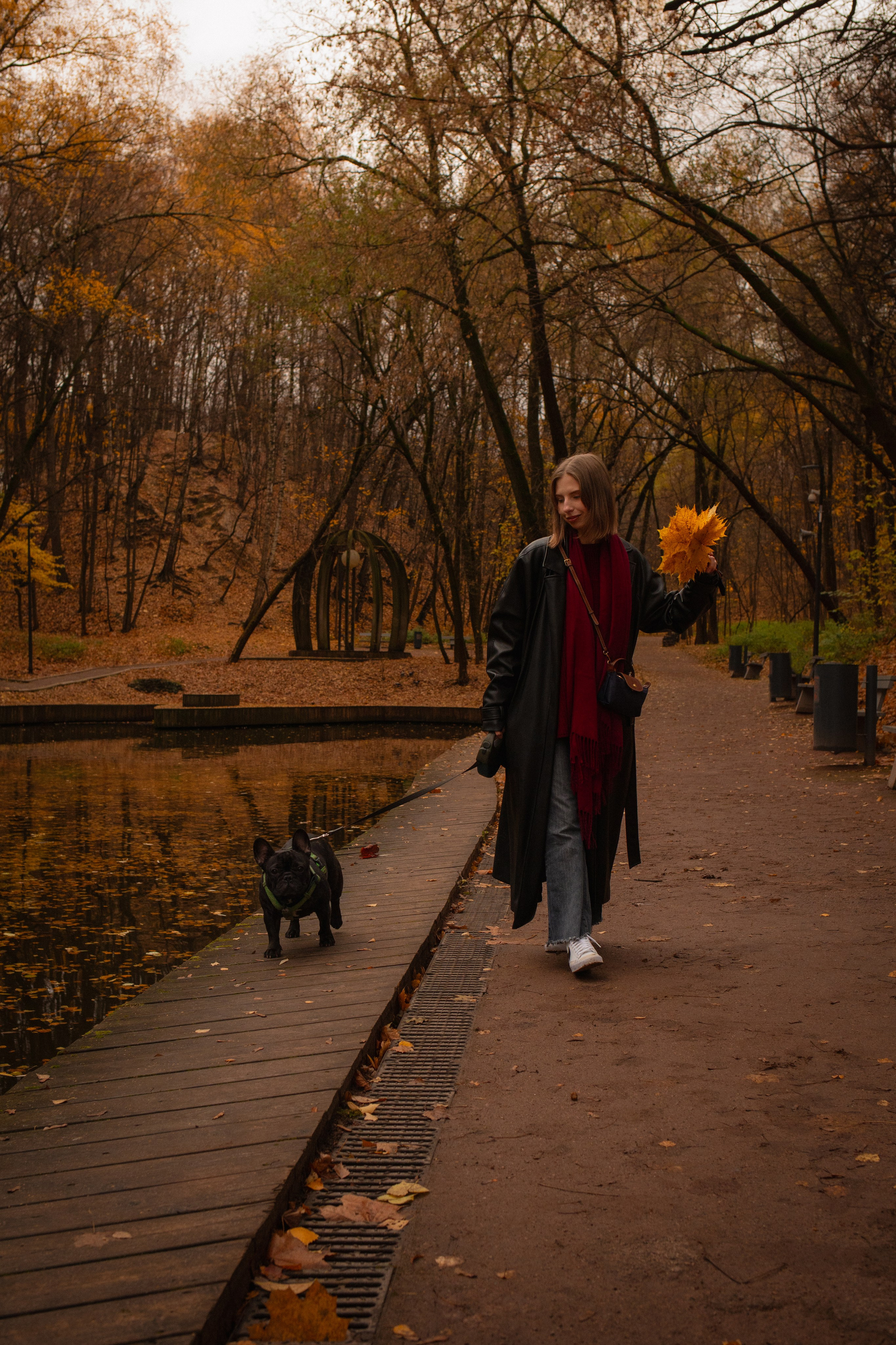 Альбом1. Фотограф Мария Сургаева | Профессиональная фотосъемка в Москве
