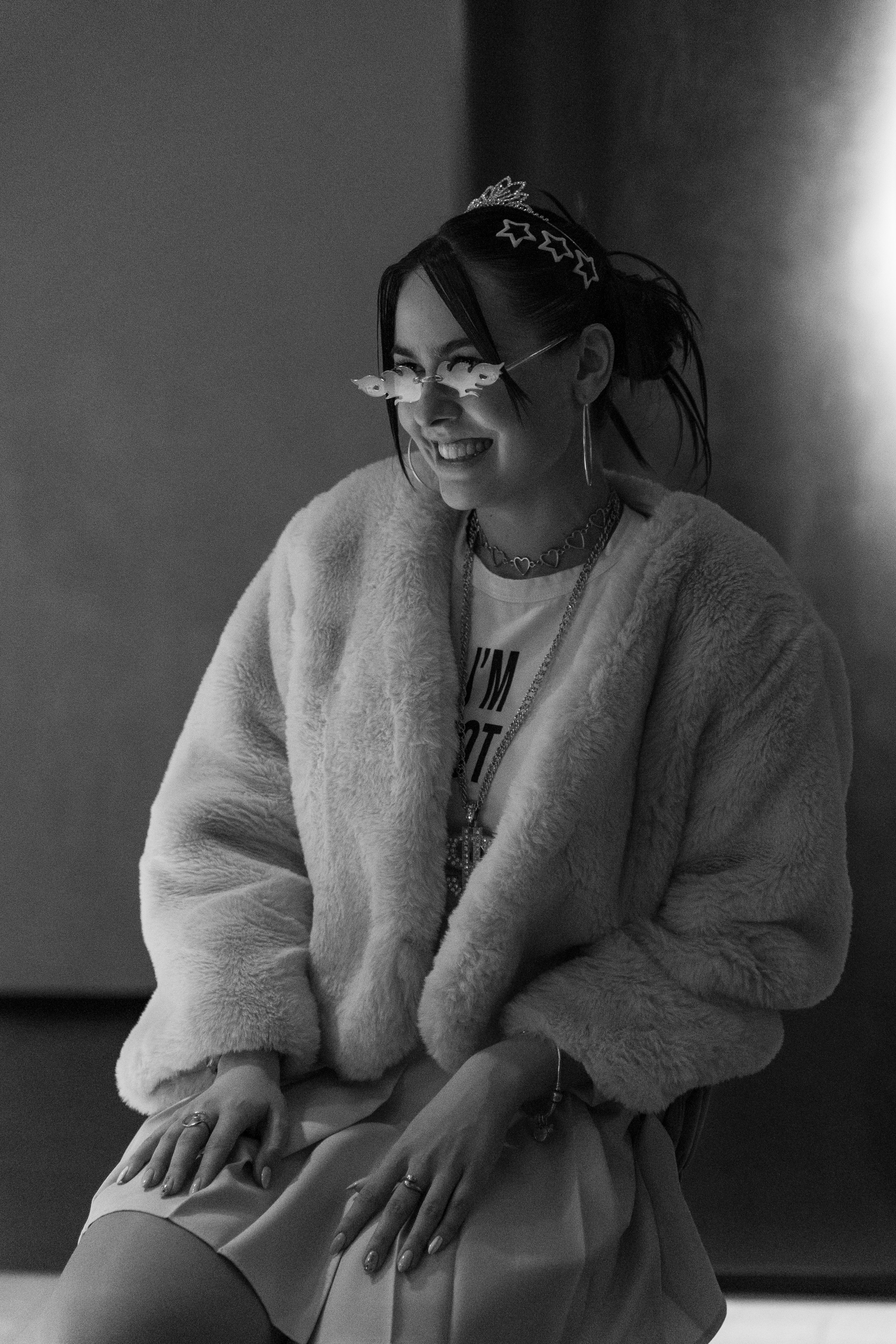 Свадебный фотограф Эрик Геворкян