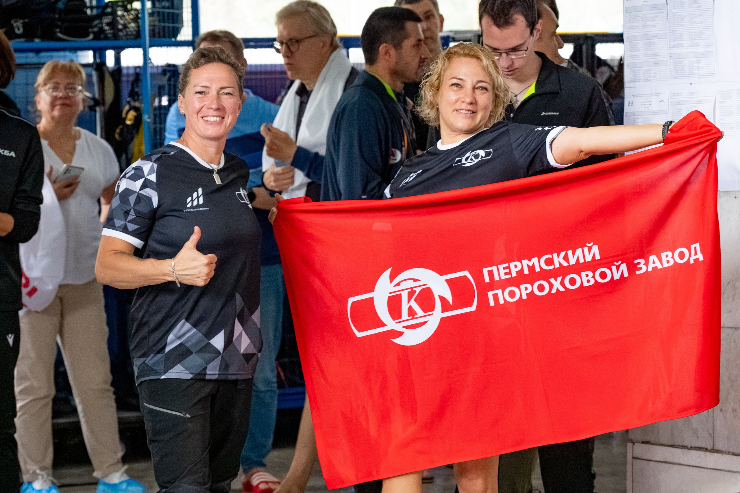 АРКС 2025 Плавание. Фотограф Киселев Егор