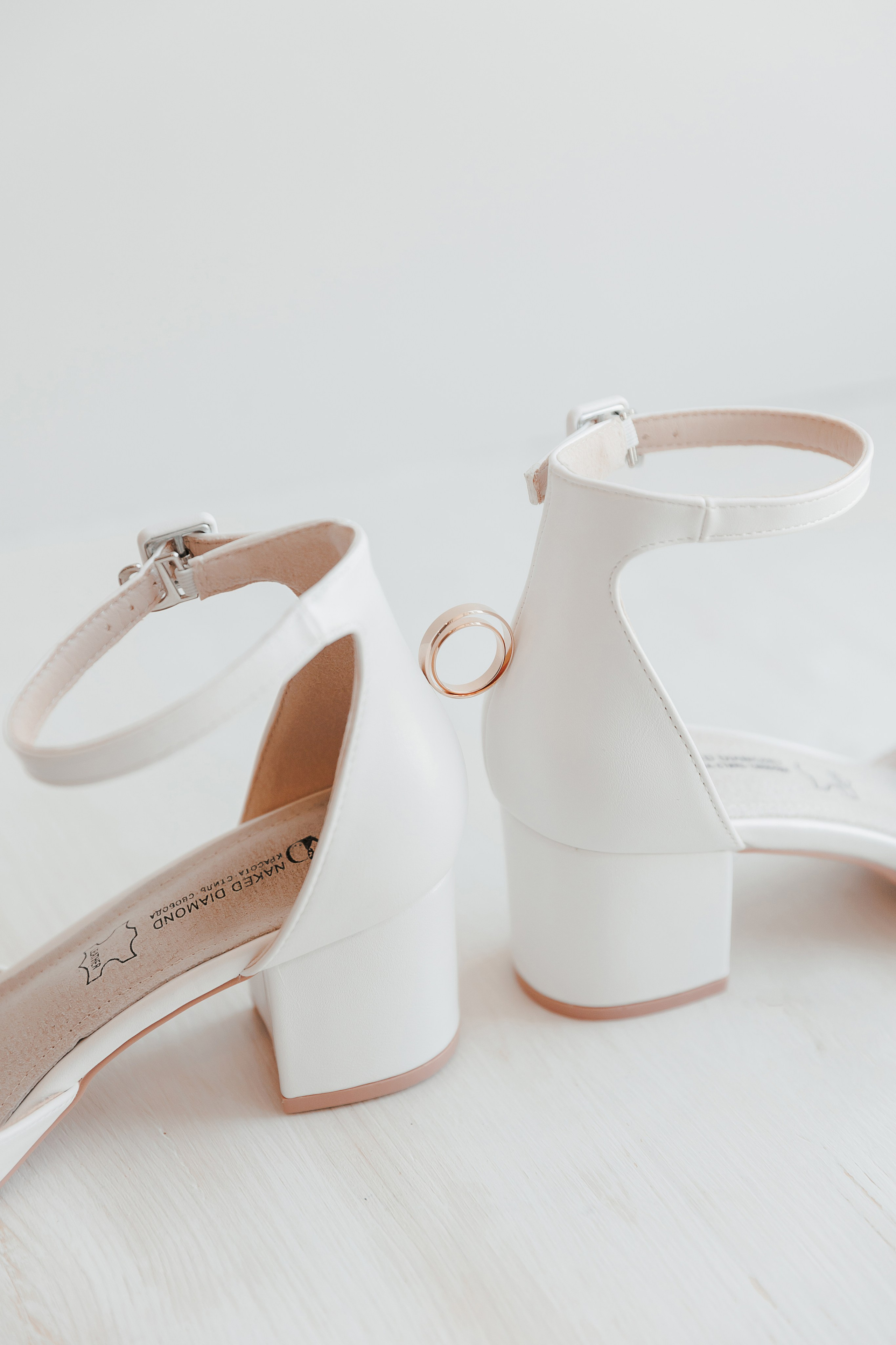 Вика и Влад. Свадебный и семейный фотограф в Твери и Тверской области