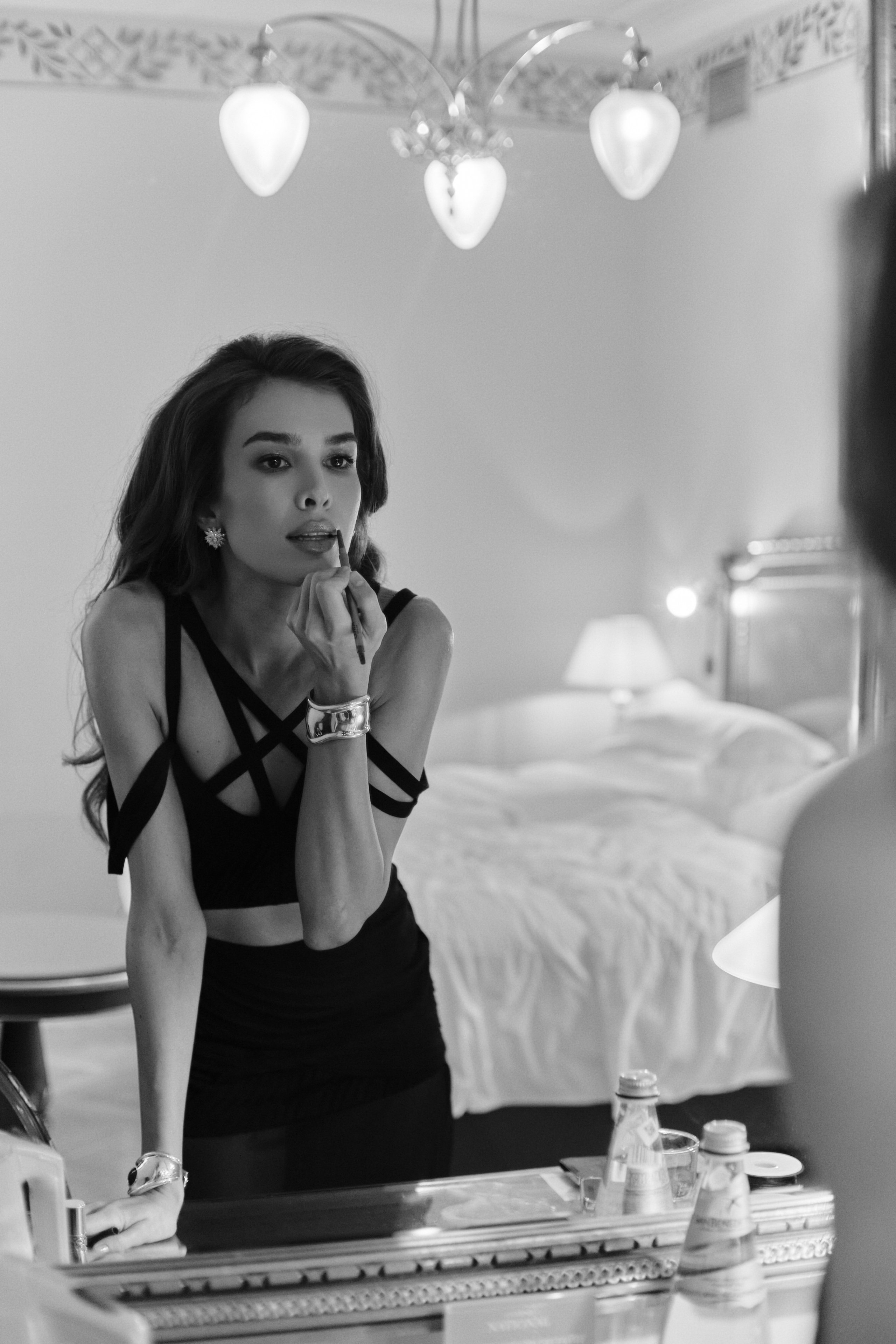 Ещё проекты — Илья Лазебный. Илья Лазебный — Backstage-фотограф и видеограф | Съемочная площадка | Москва