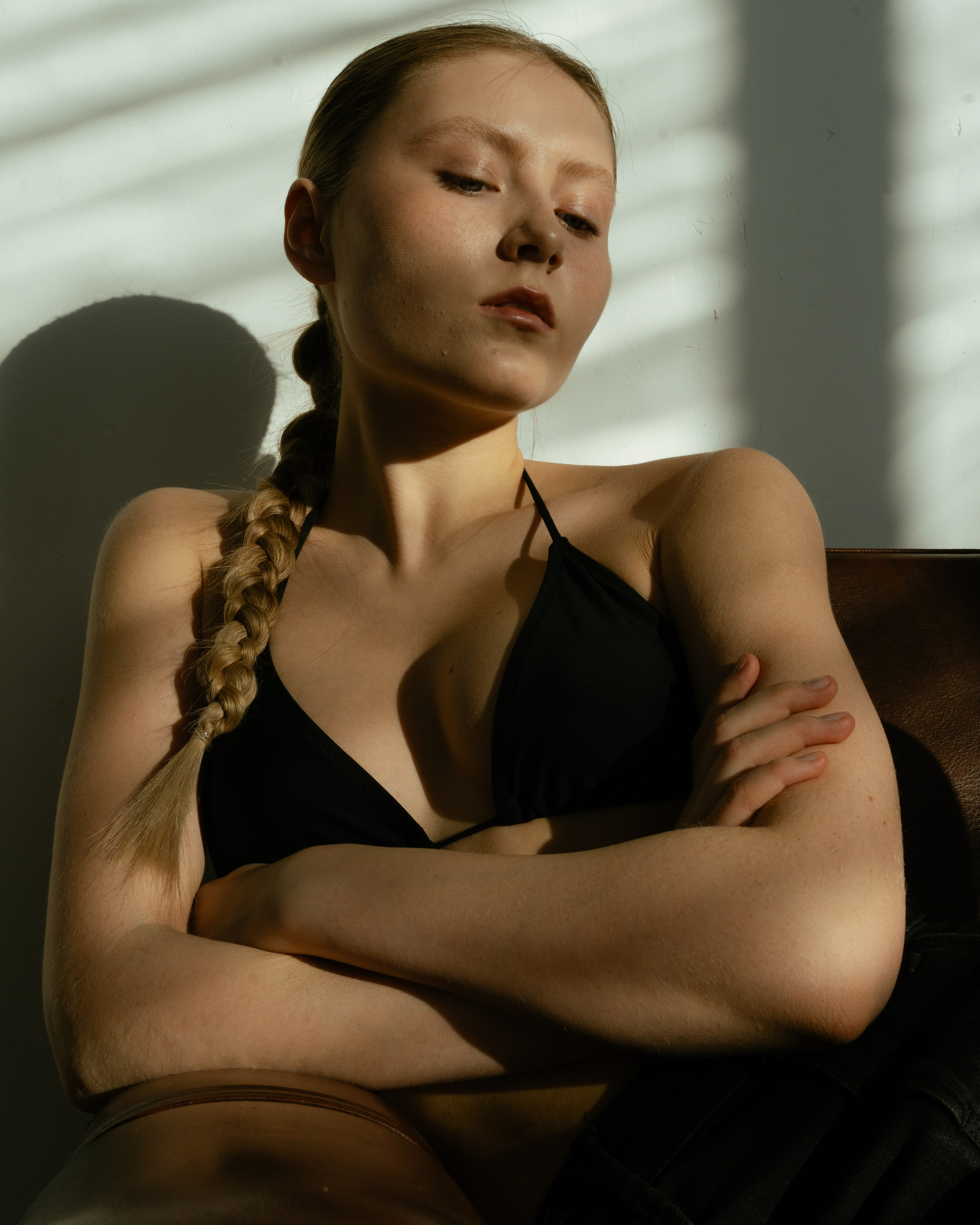 POLINA. Свадебный фотограф Уфа, Руслан Бикташев