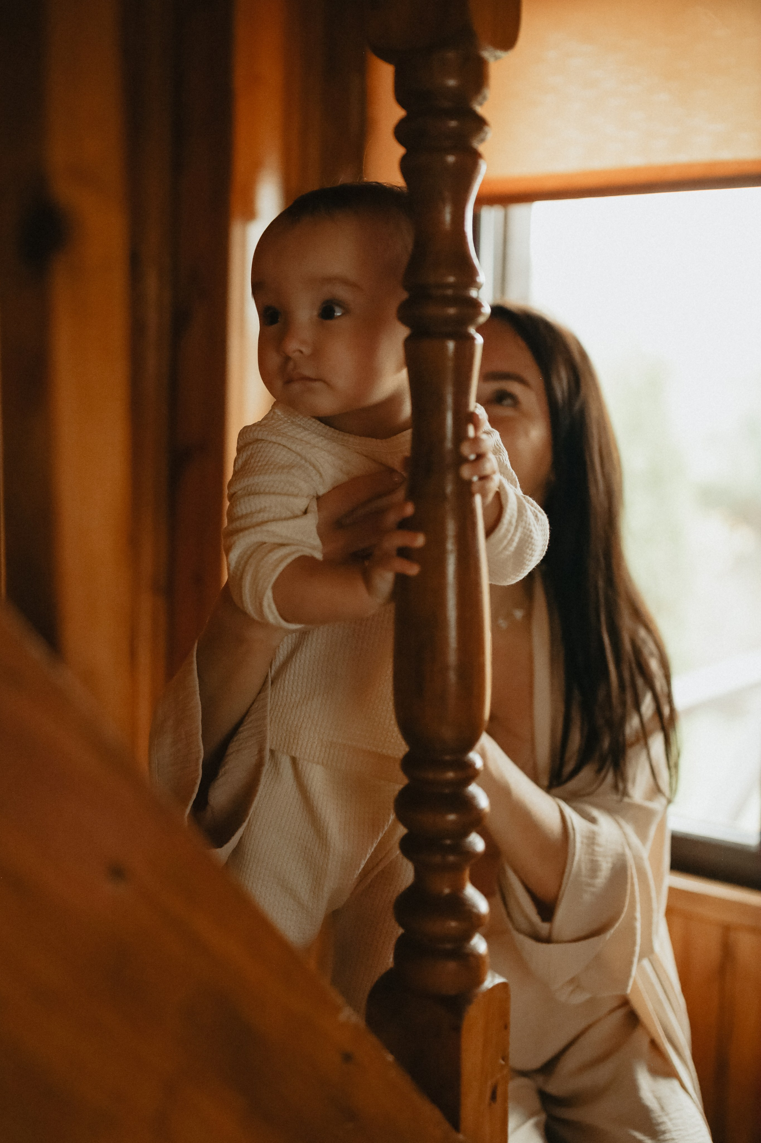 Оля и Алиса. Фотограф в городе Коломна Оксана Трунова