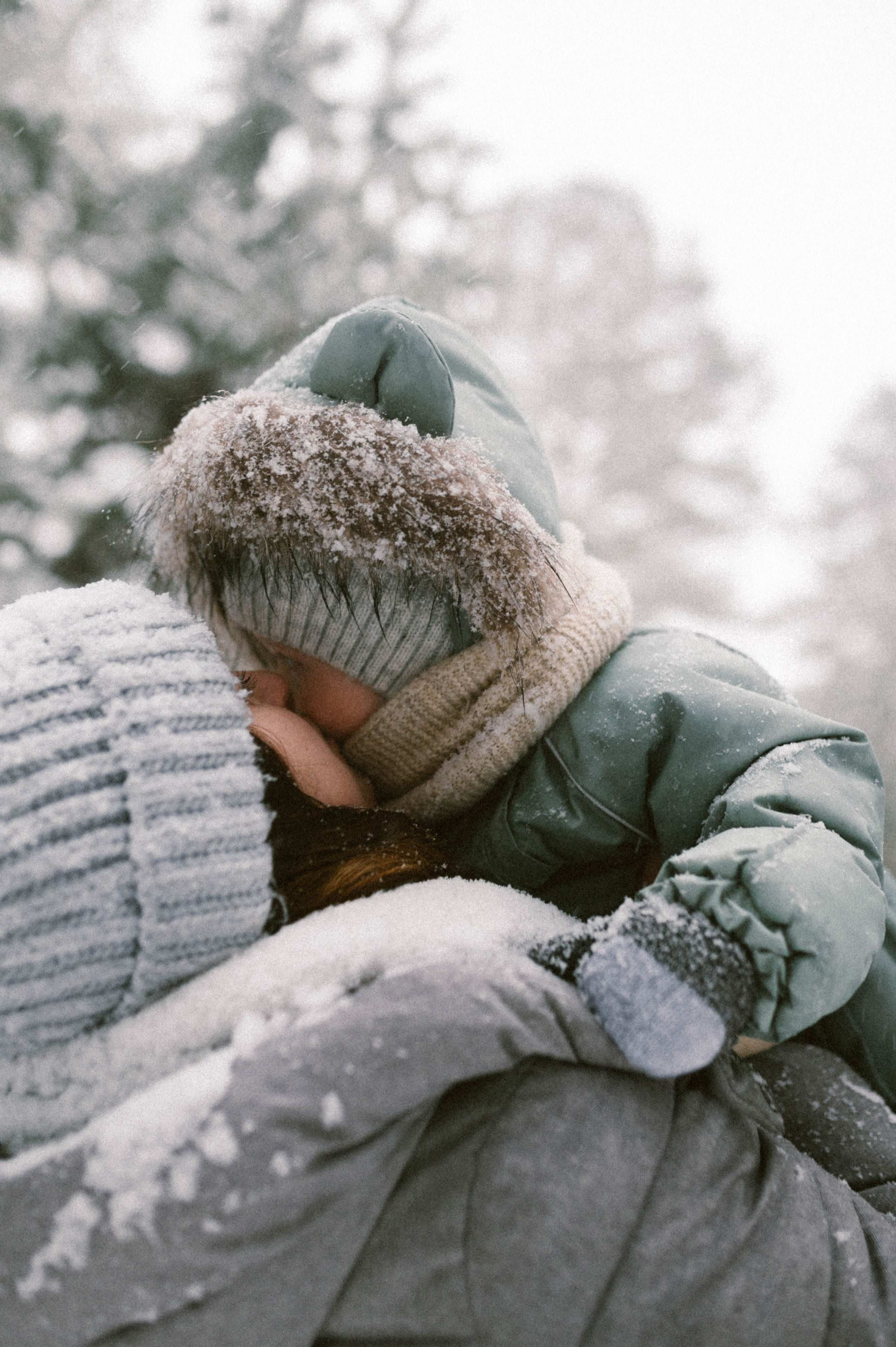 Юра, Алина и Стёпа. Свадебный и семейный фотограф в Чите Юлия Оранская