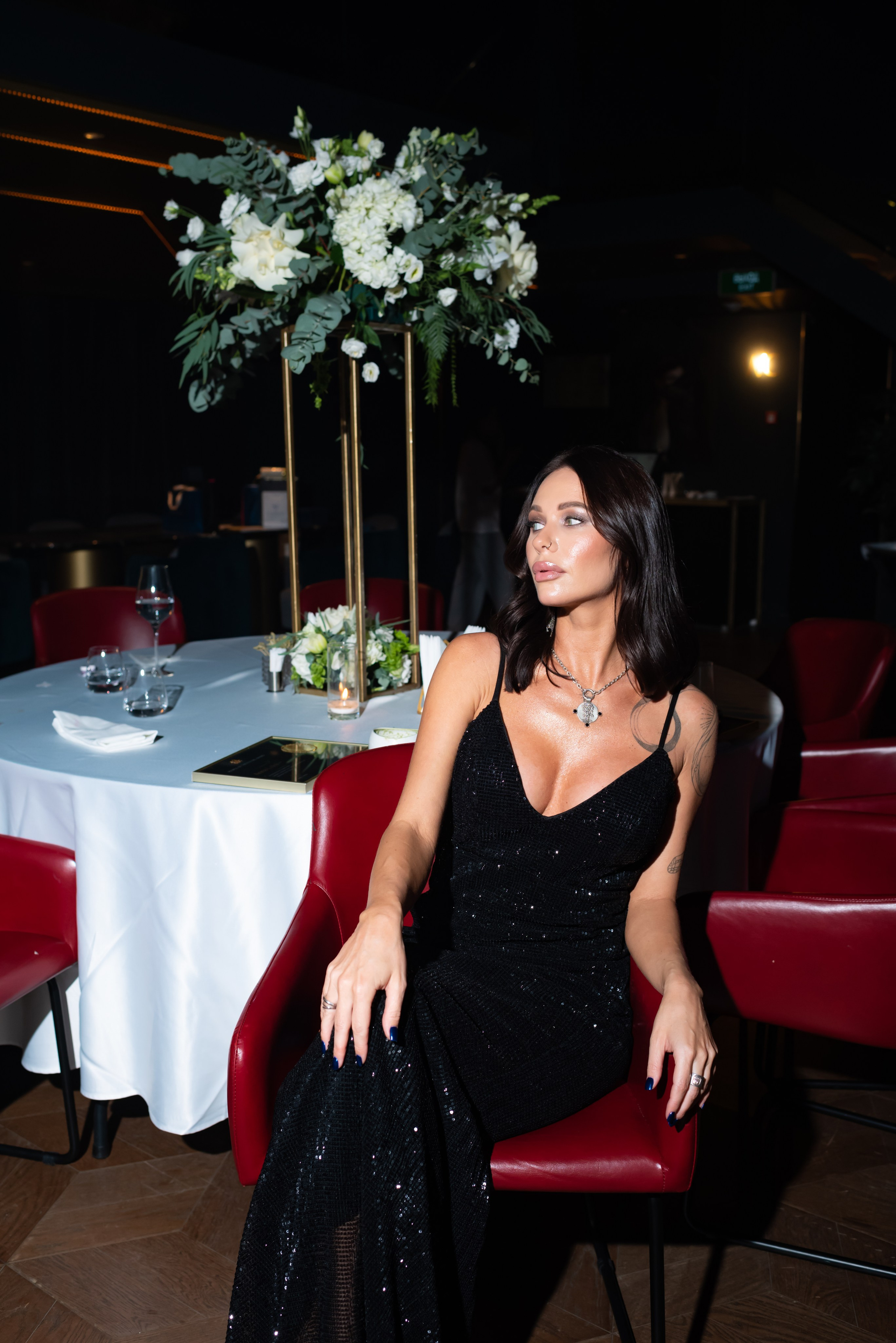 Corporate events. Репортажный фотограф в Москве Alena Sfotkaet