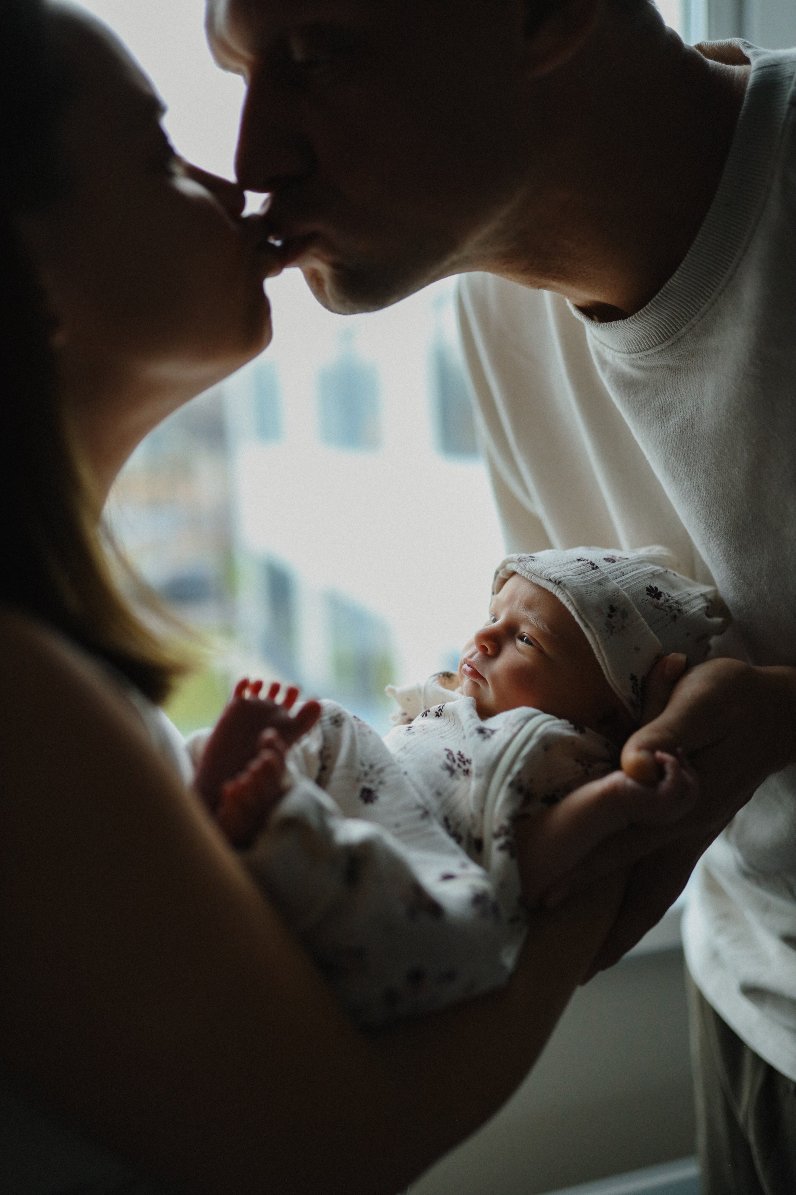Выписка Теи🤍. Фотограф на роды в Санкт-Петербурге, семейный, нью-борн Алиса Хрекова
