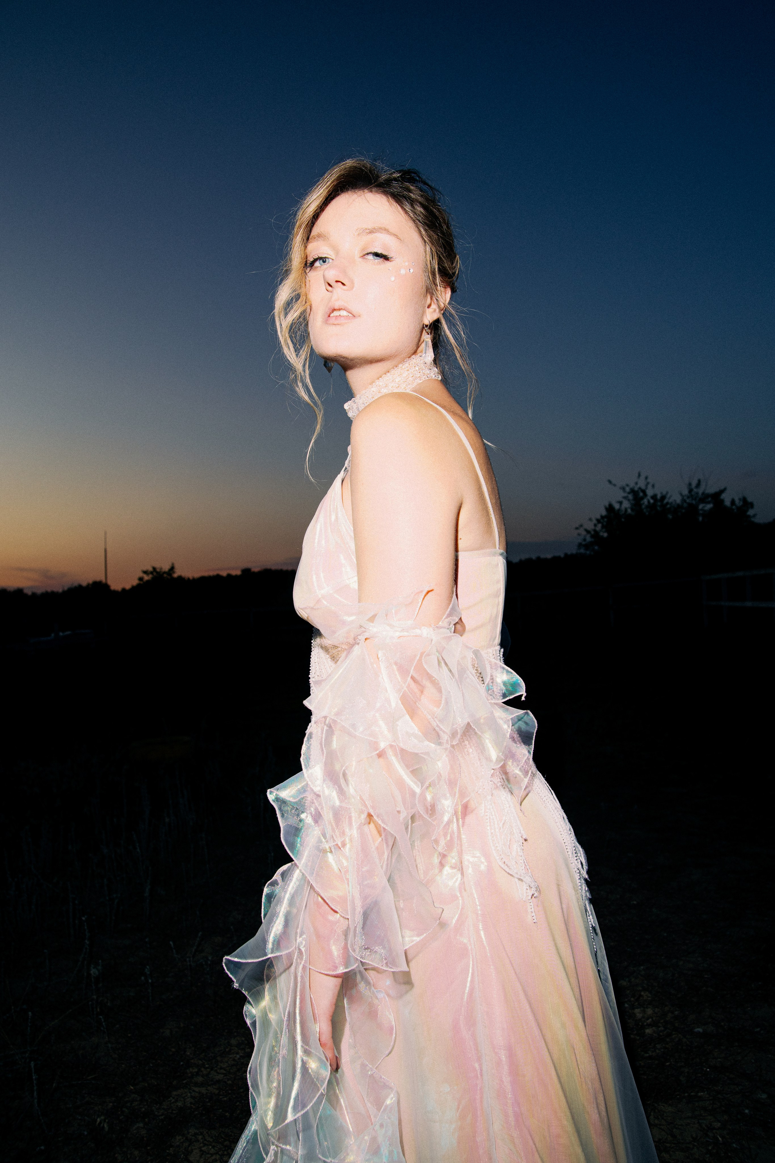 Luv. Свадебный фотограф Максим Яненко в Волгограде