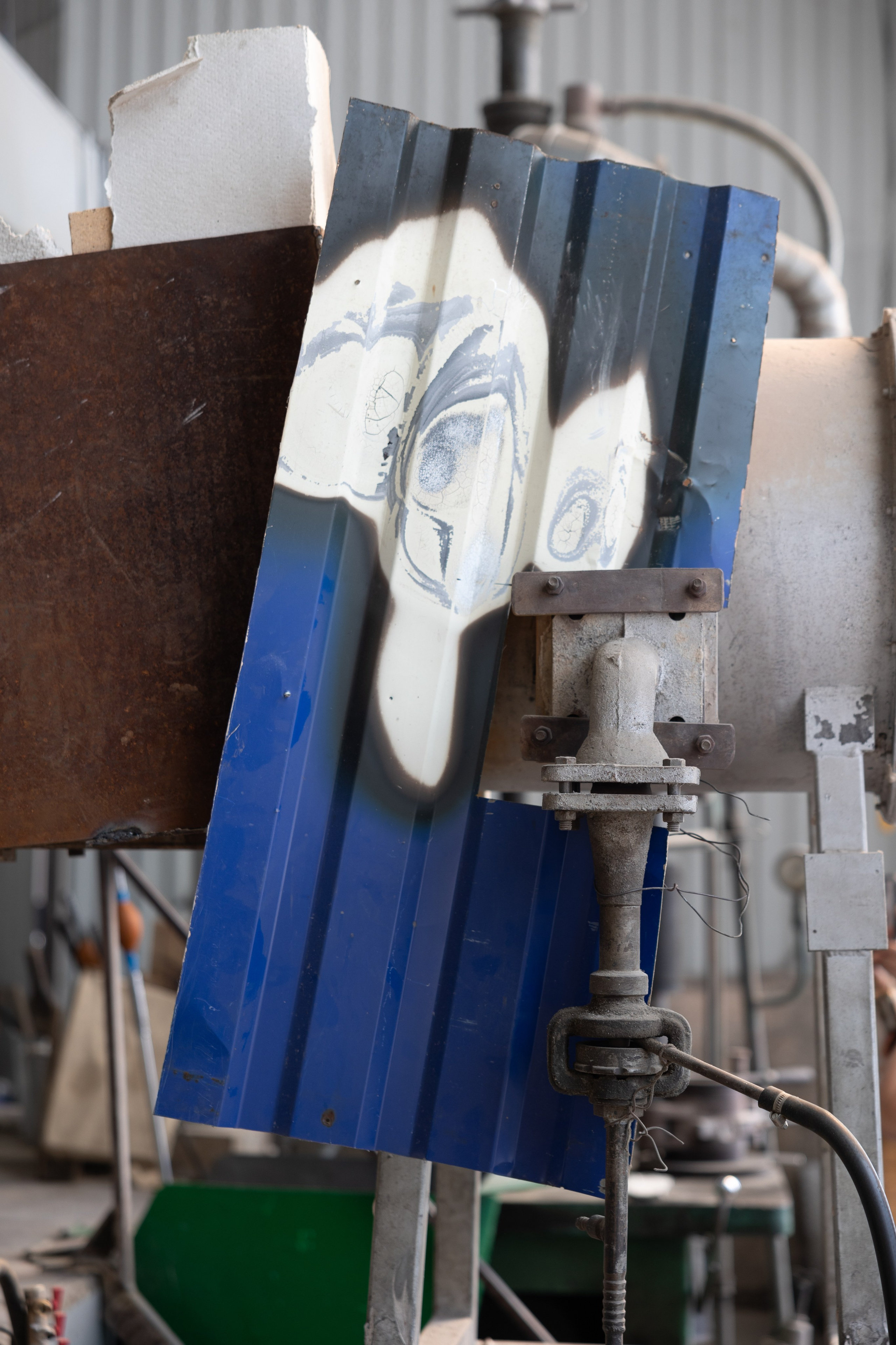 Art prints. Фотограф алина стерхова, алина стерхова фотограф, фотограф москва