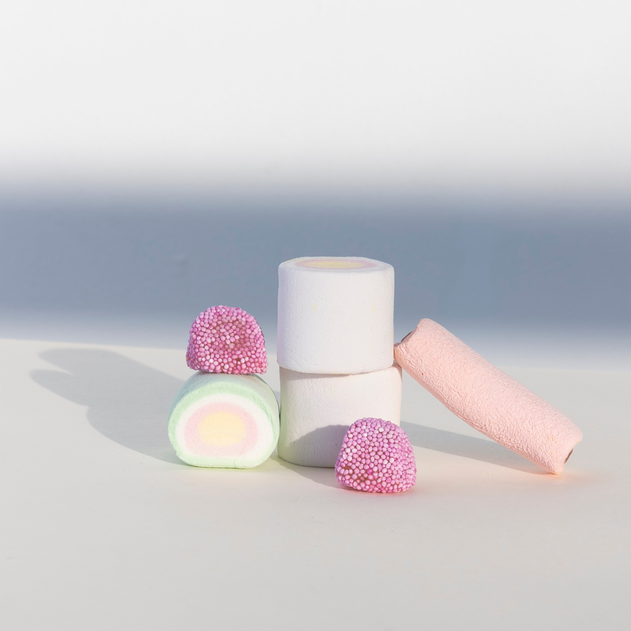 Art prints. Фотограф алина стерхова, алина стерхова фотограф, фотограф москва