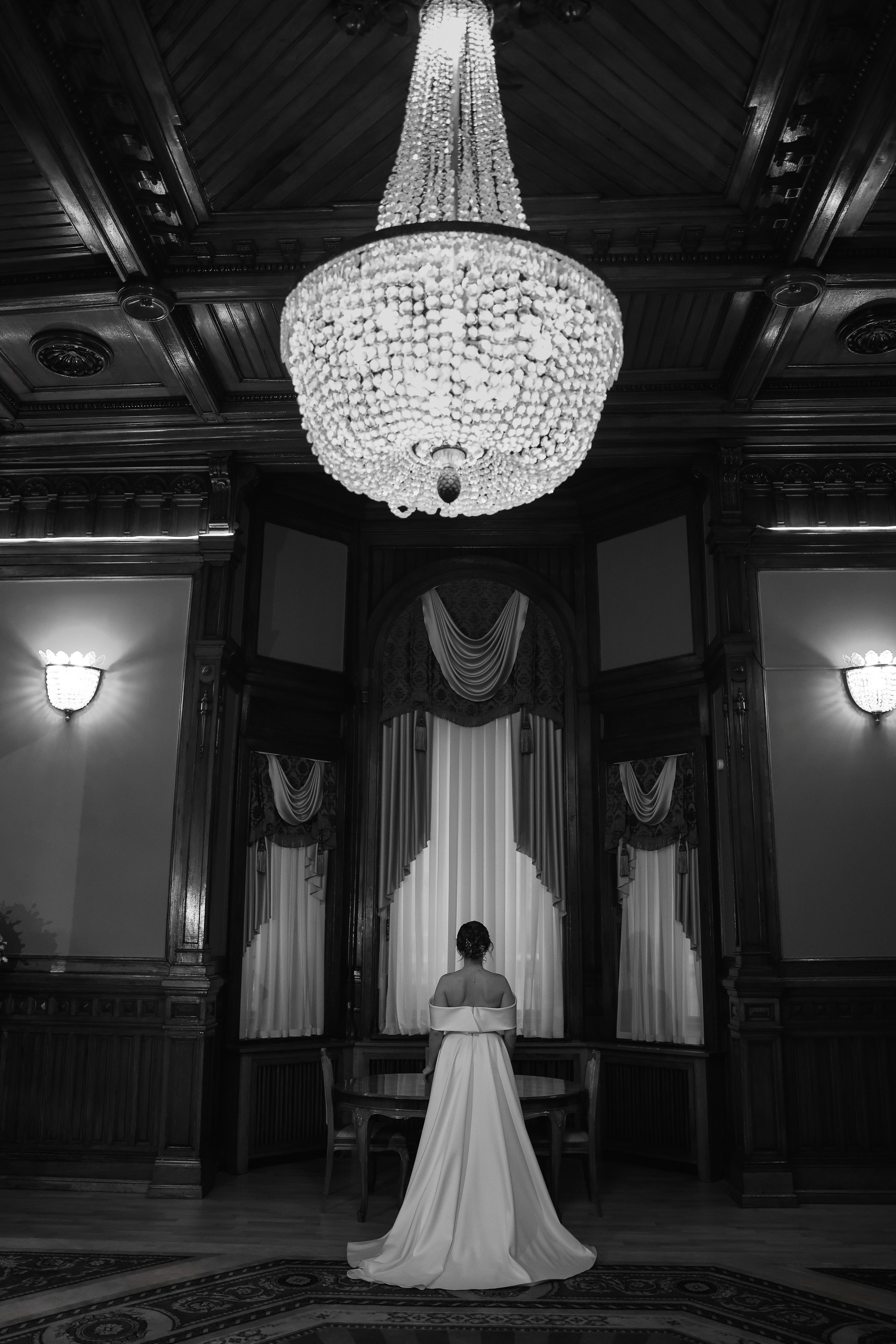 Среди друзей. Свадебный и семейный Фотограф Денис Кошель