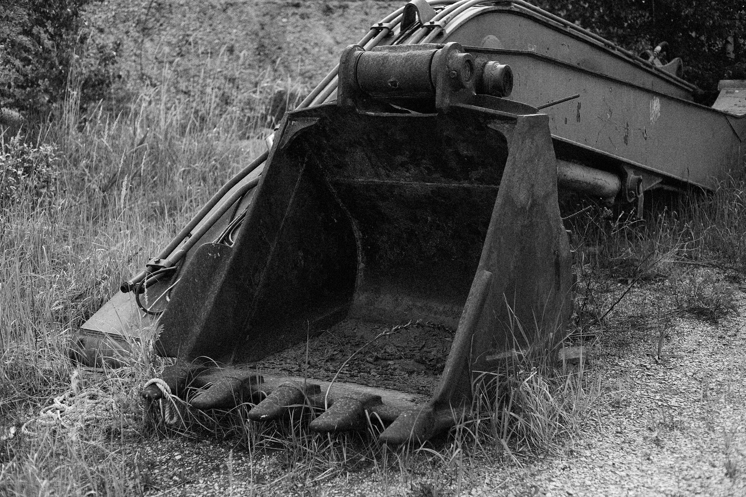 Сталкер | Stalker