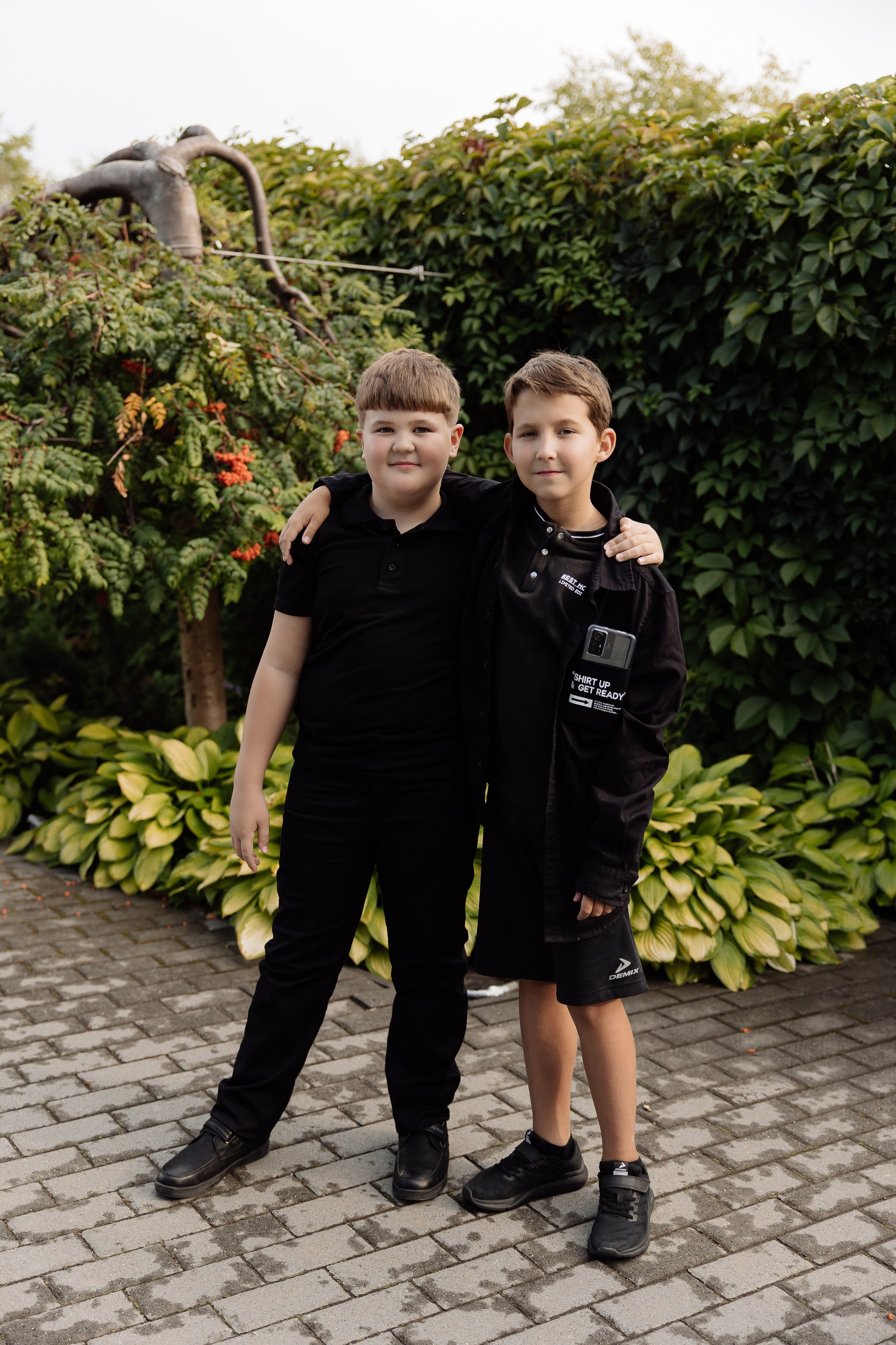 ПОЛНЫЙ СВАДЕБНЫЙ ДЕНЬ, АНДРЕЙ И АНАСТАСИЯ, ПЕГАС. Свадебный и индивидуальный фотограф в Челябинске Евгения Негодяева