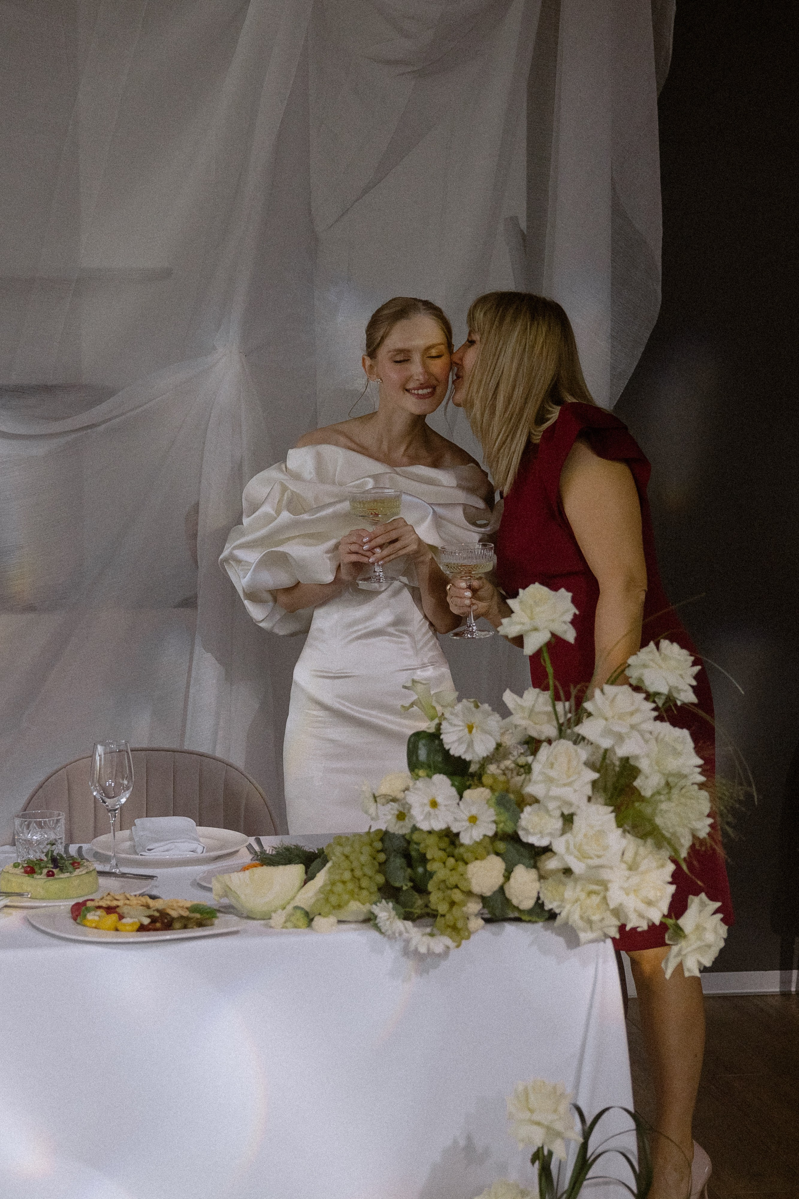 А|M. Свадебный фотограф Таня Караисаева