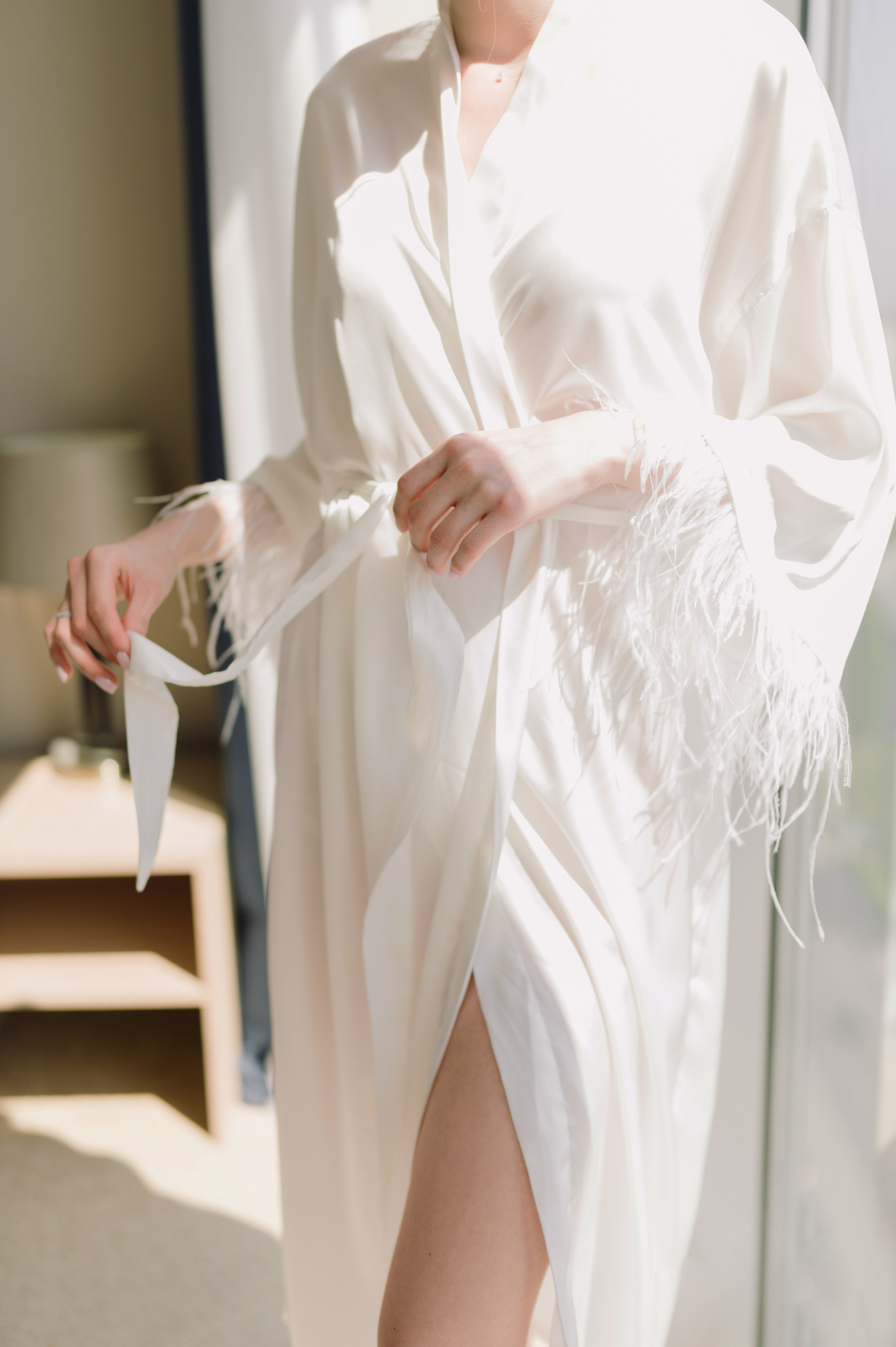 Соня и Андрей. Фотограф Ольга Мызникова