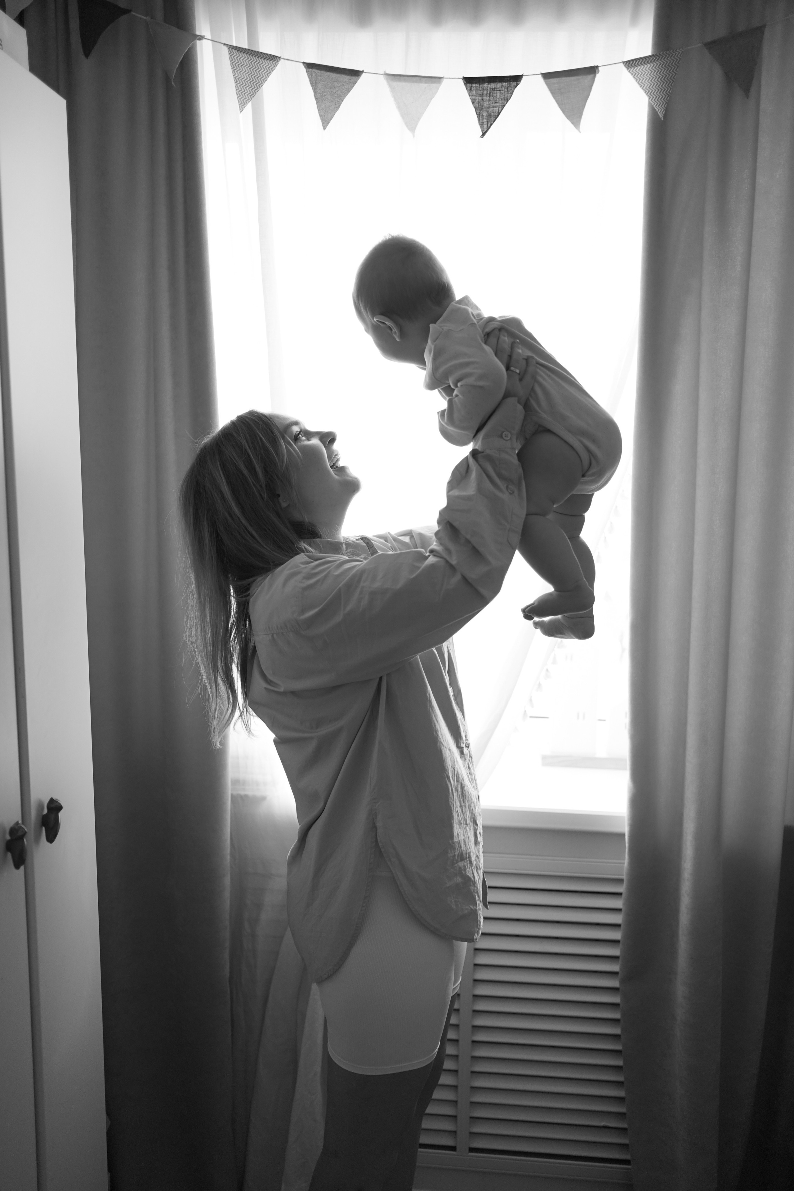 Женя, Миша и Мия. Семейный фотограф в Северодвинске и Архангельске Наталья Проничева