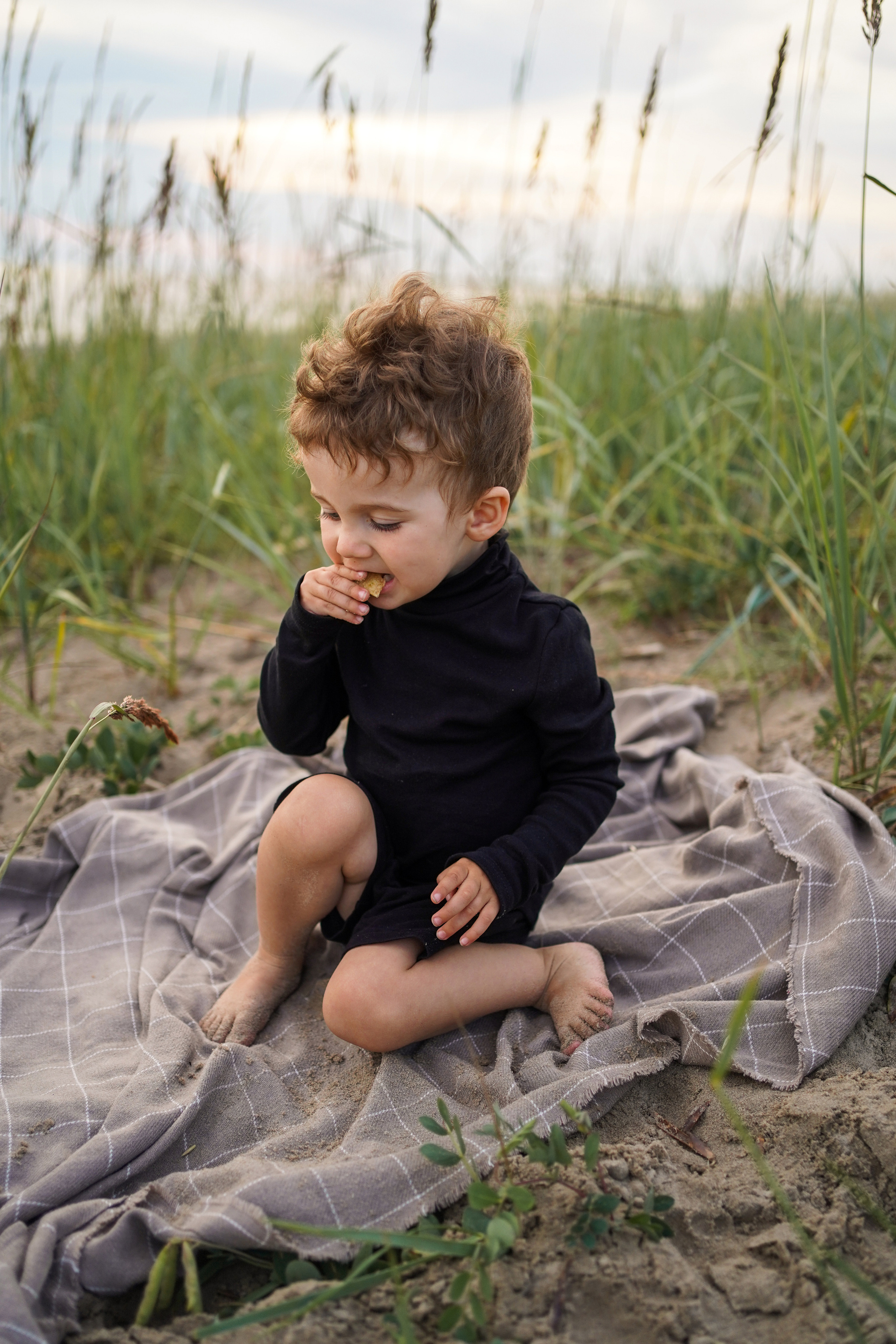 Кристина и Лёша. Семейный фотограф в Северодвинске и Архангельске Наталья Проничева