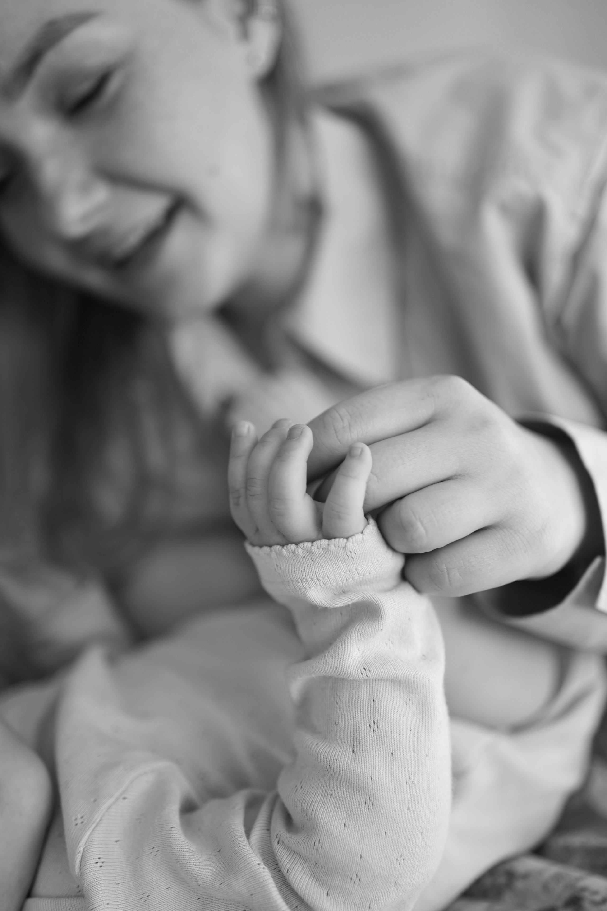 Женя, Миша и Мия. Семейный фотограф в Северодвинске и Архангельске Наталья Проничева