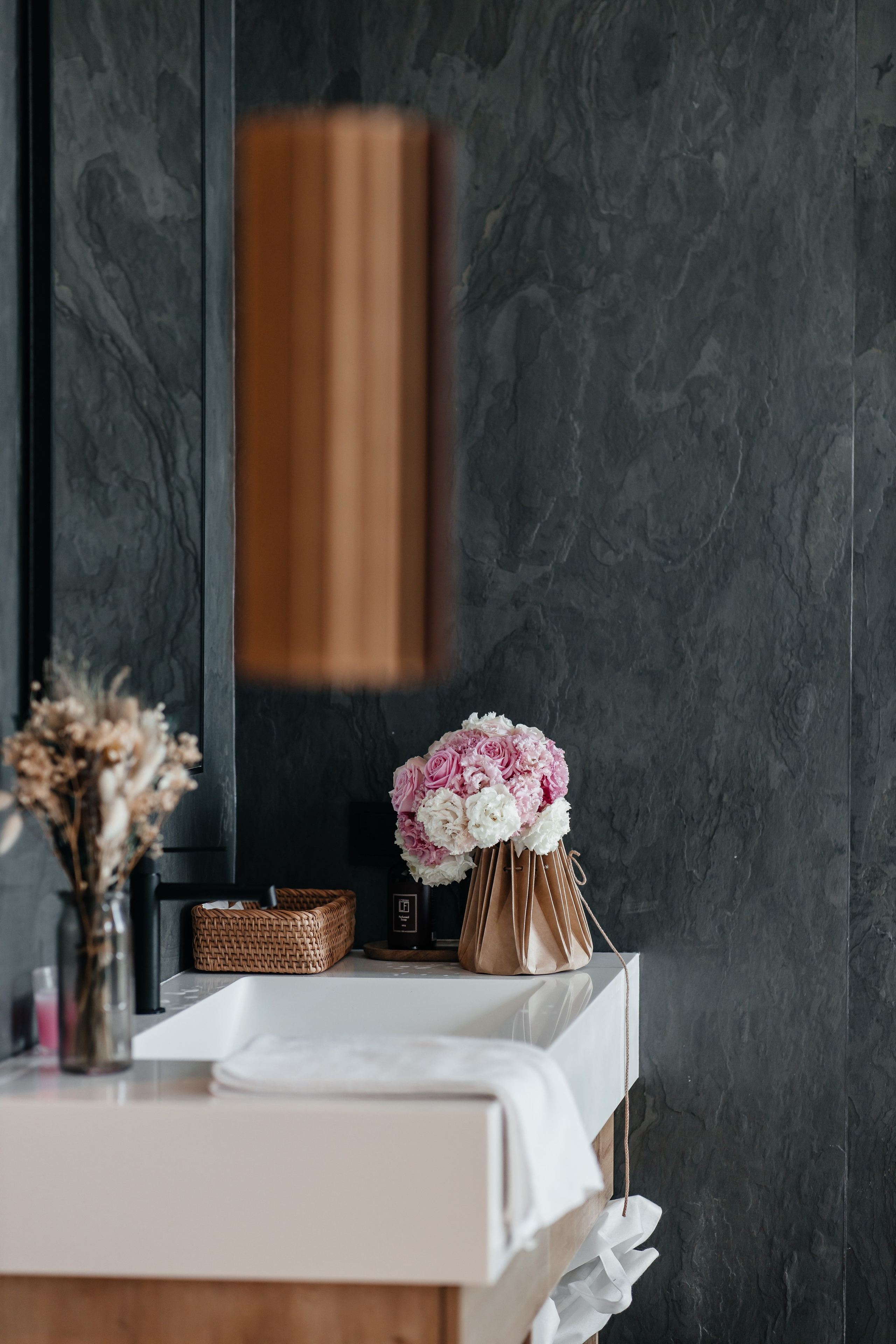 Свадьба на винодельне. Анонс для Ивана и Виктории. Свадебный фотограф в Крыму и Севастополе Ольга Баскакова