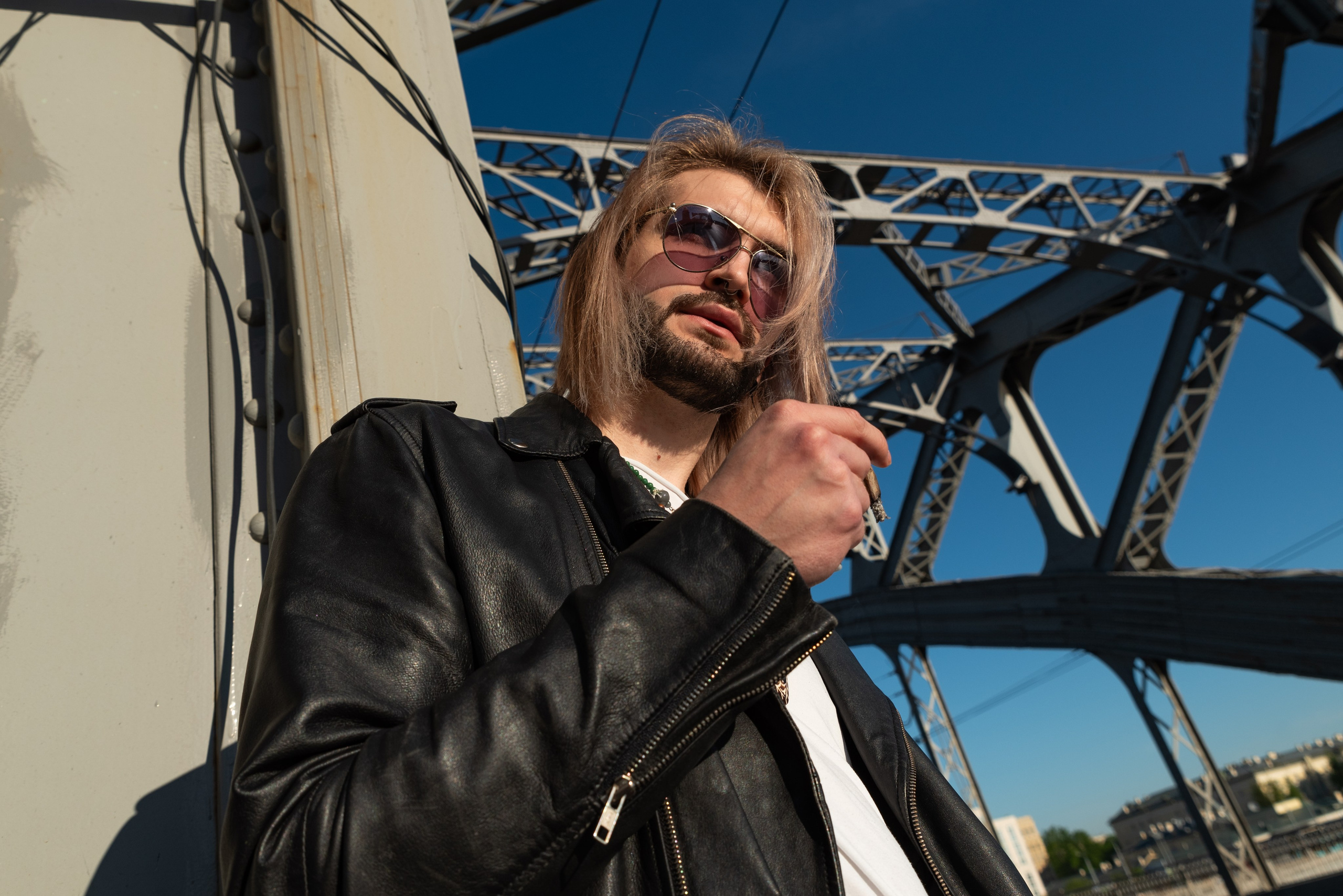 Влад. KUPTSOVA FOTO