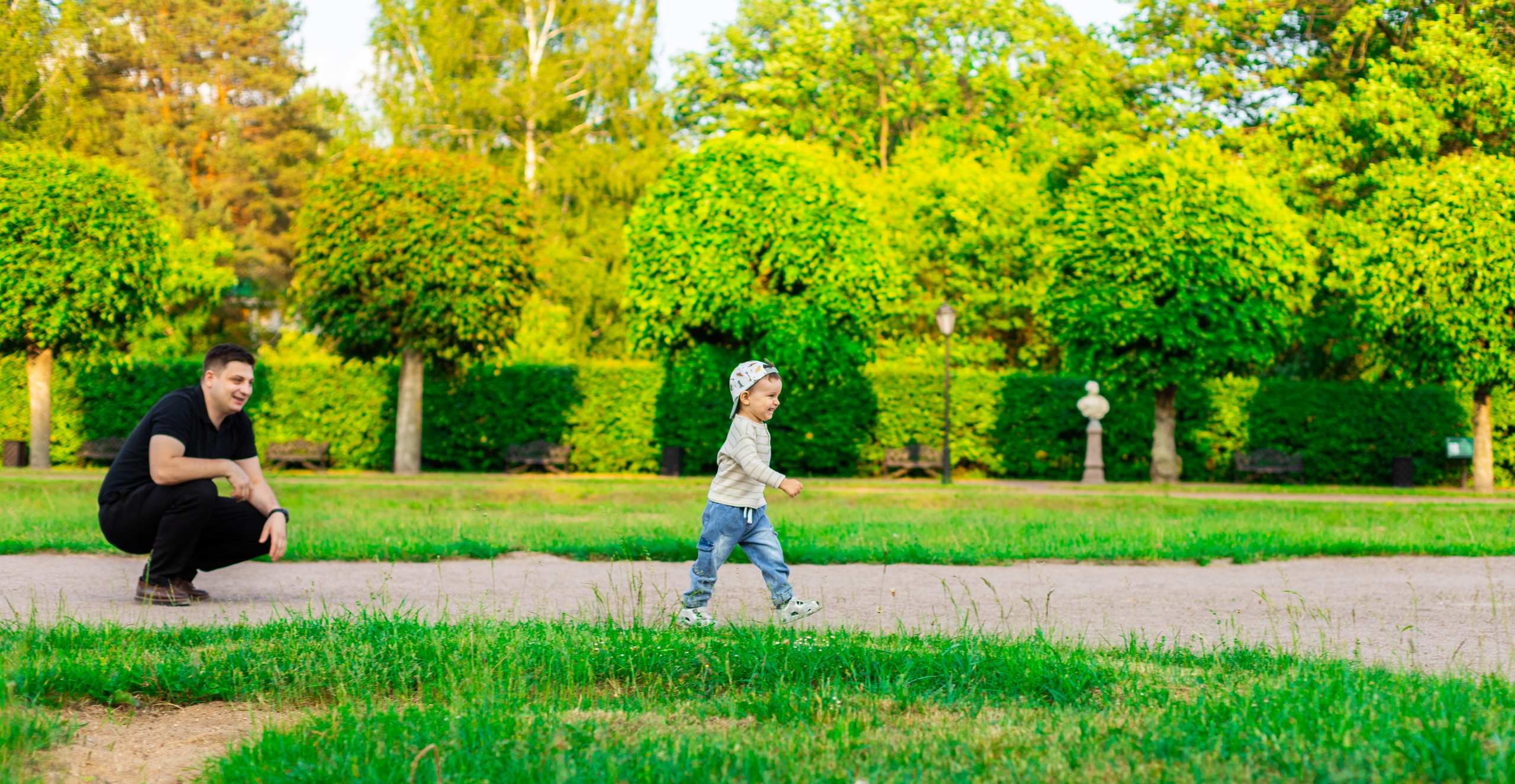 Александр. Фотограф в Москве