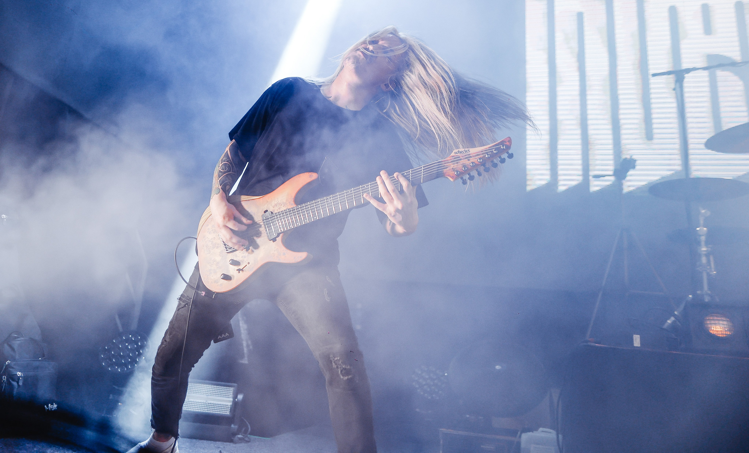 INVERTOR @УРБАН