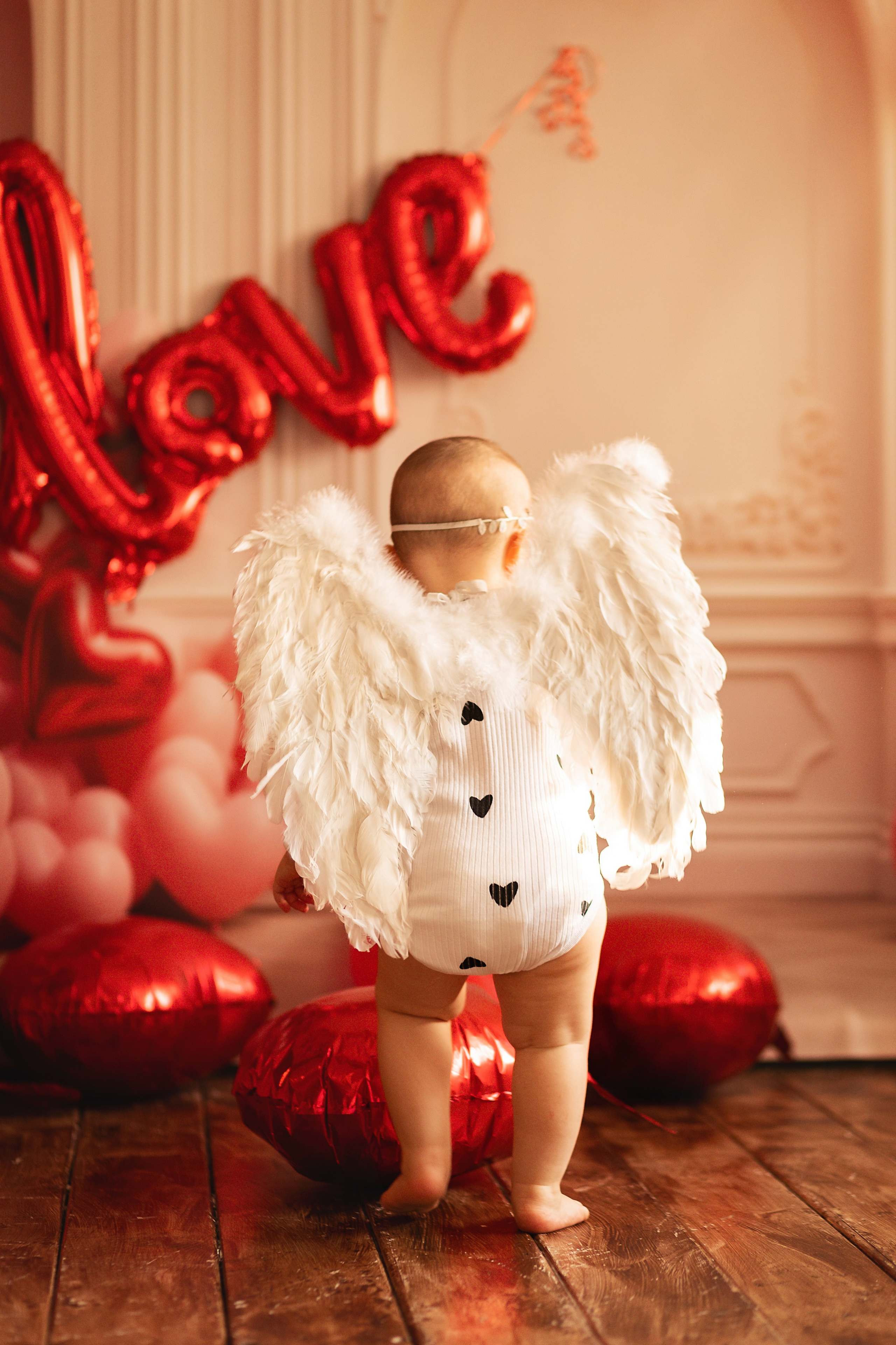 Фотопроект «Наши любимки». ФОТОГРАФ НА ГОДИК, БЕРЕМЕННОСТИ, НОВОРОЖДЕННЫХ, КРЕЩЕНИЯ МОСКВА