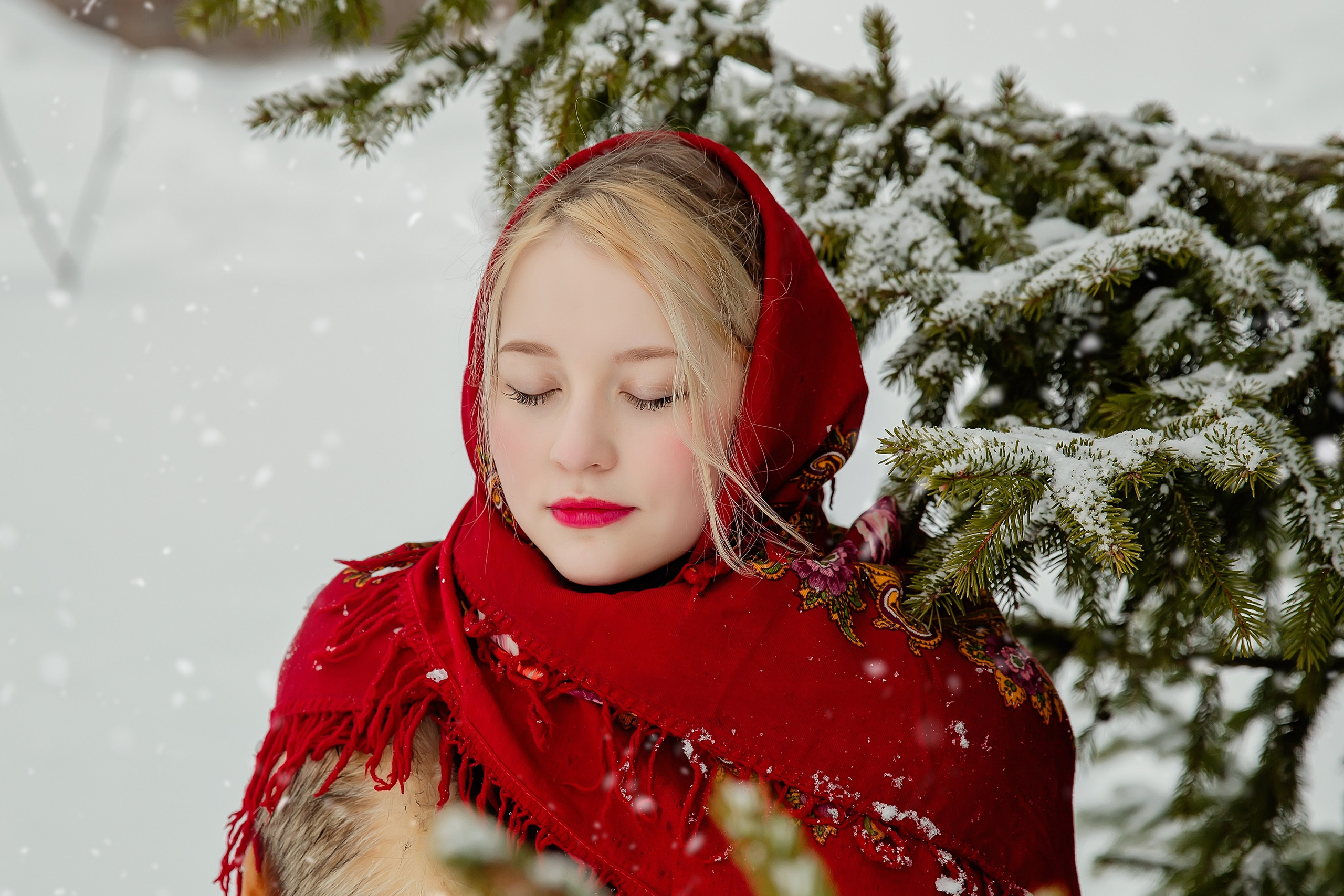 Дуня. Школьный и детский фотограф Старожилово