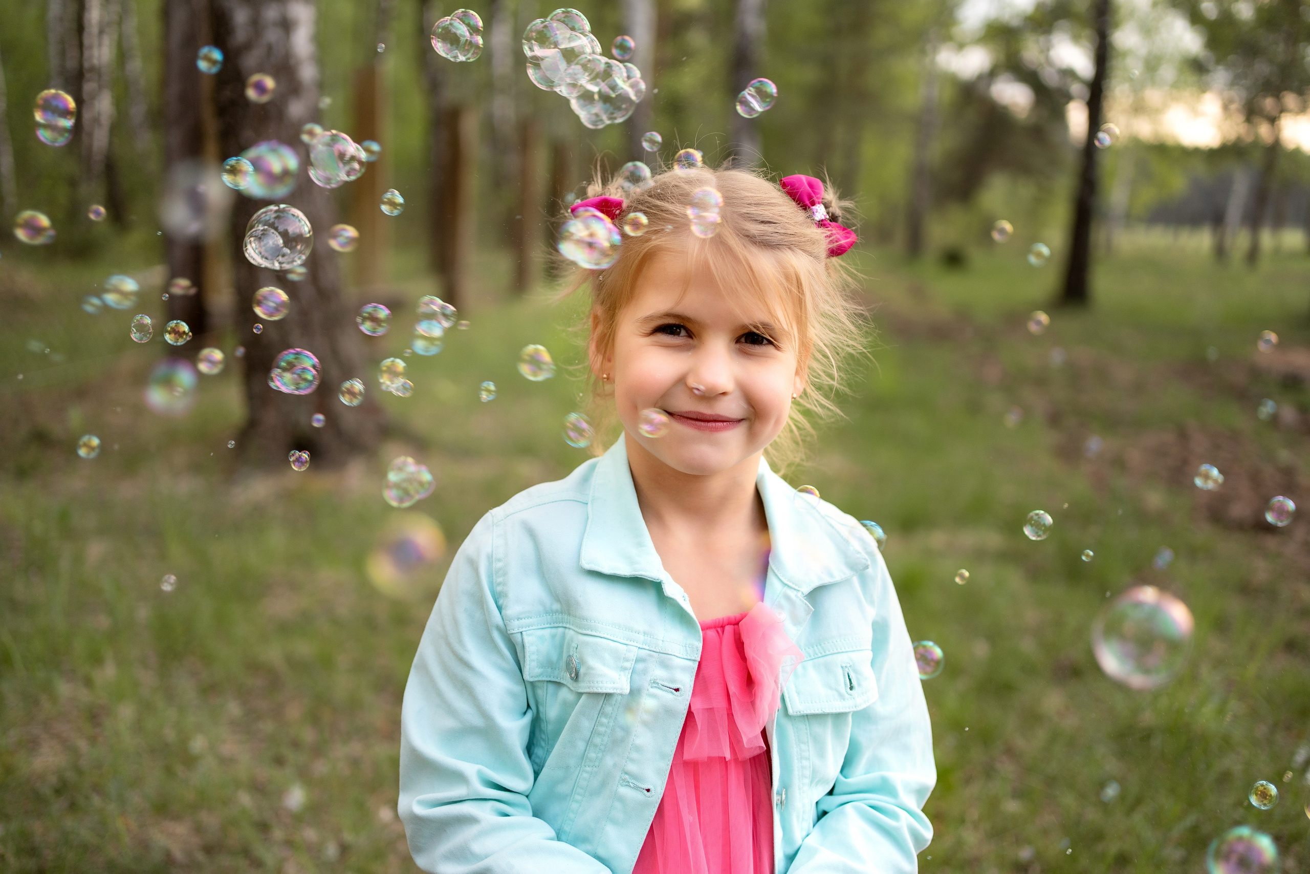 Хаски парк. Семейный и свадебный фотограф Минск, Беларусь Анна Орловская