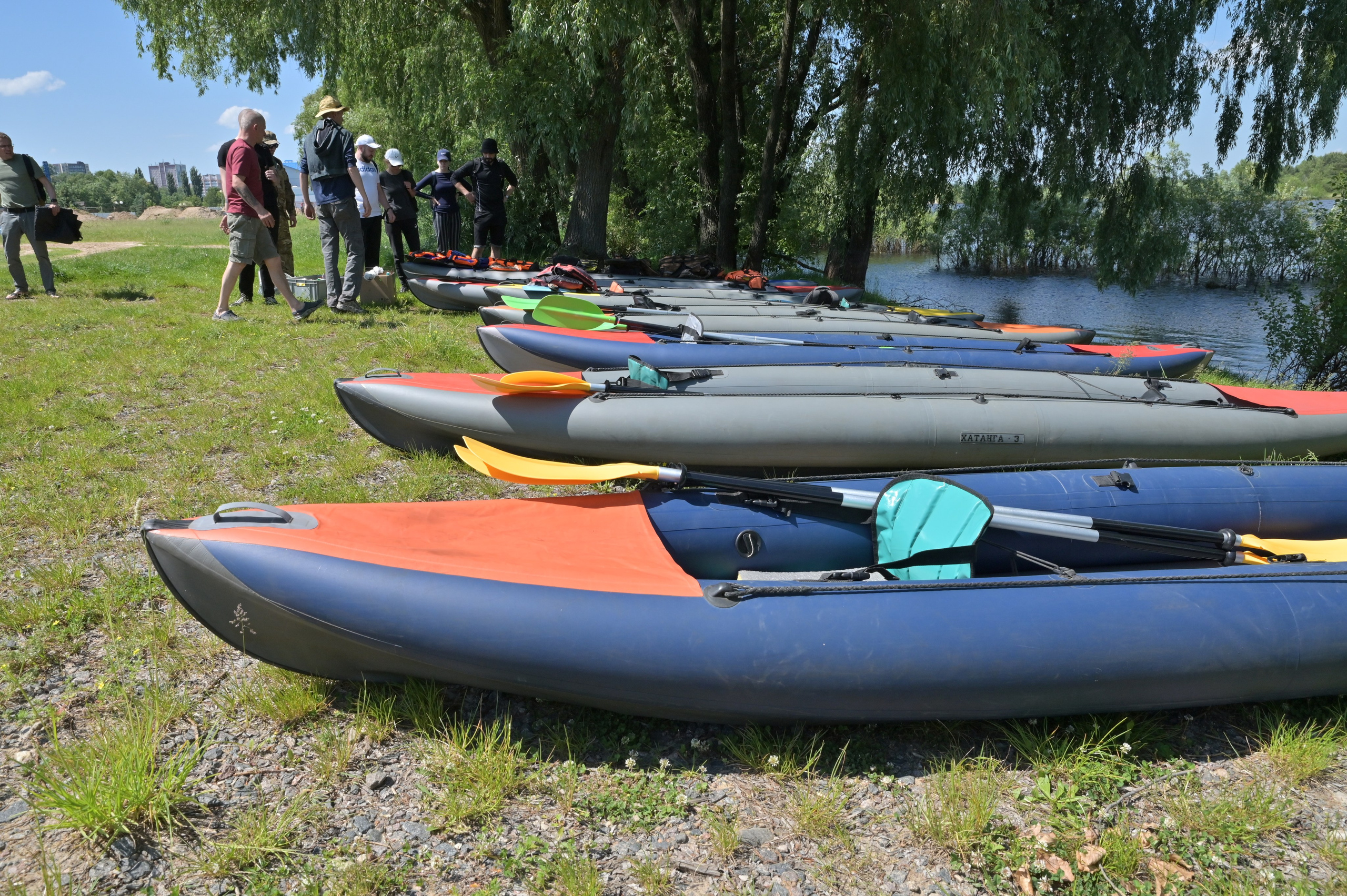 Корпоративные съемки. AlexFoto Фотограф в Мозыре Александр Смягликов