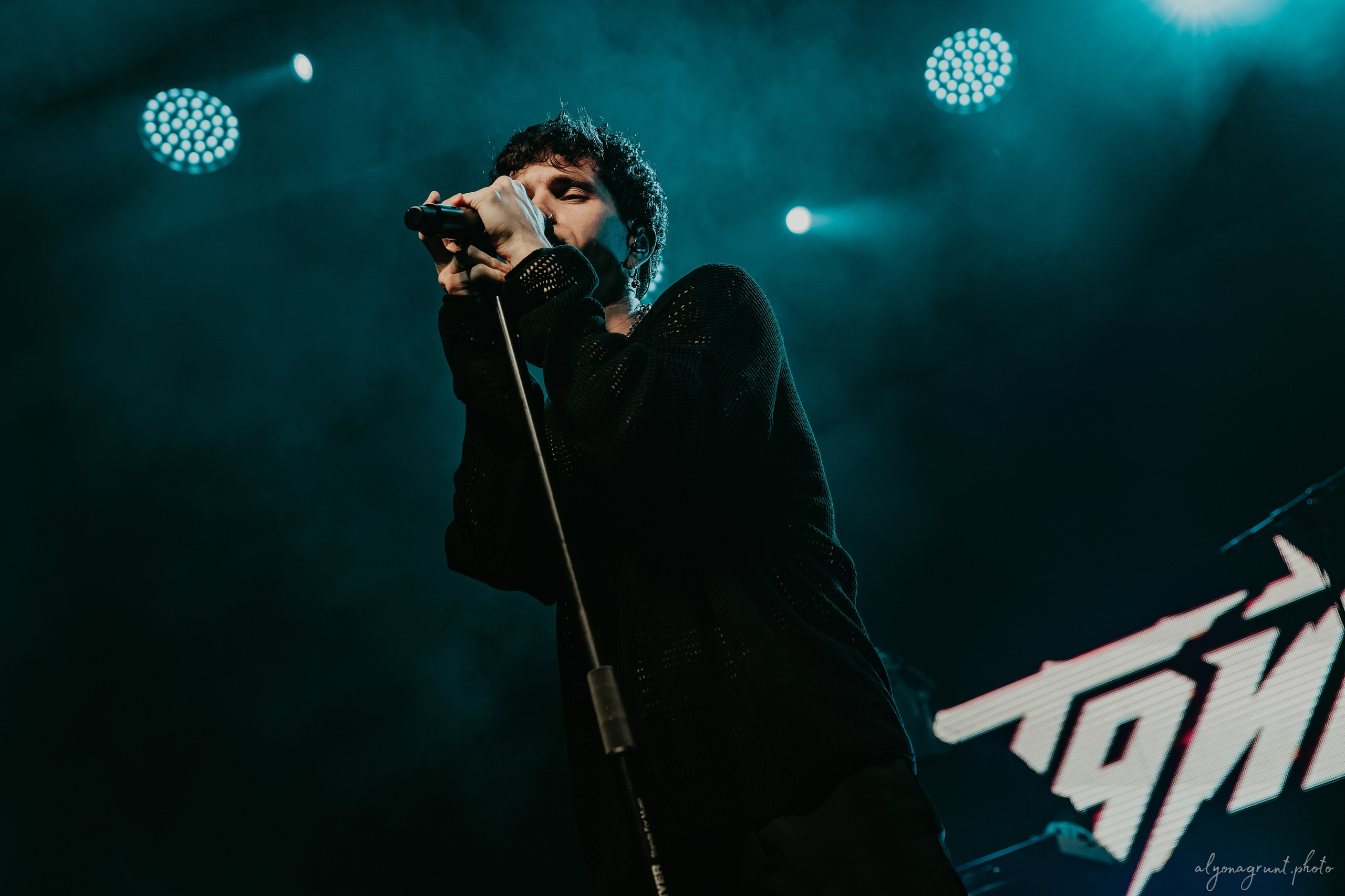 Таймсквер, фоторепортаж, СПБ, Космонавт, 14.11.2025. Алена Адрианова: фотограф в Санкт-Петербурге