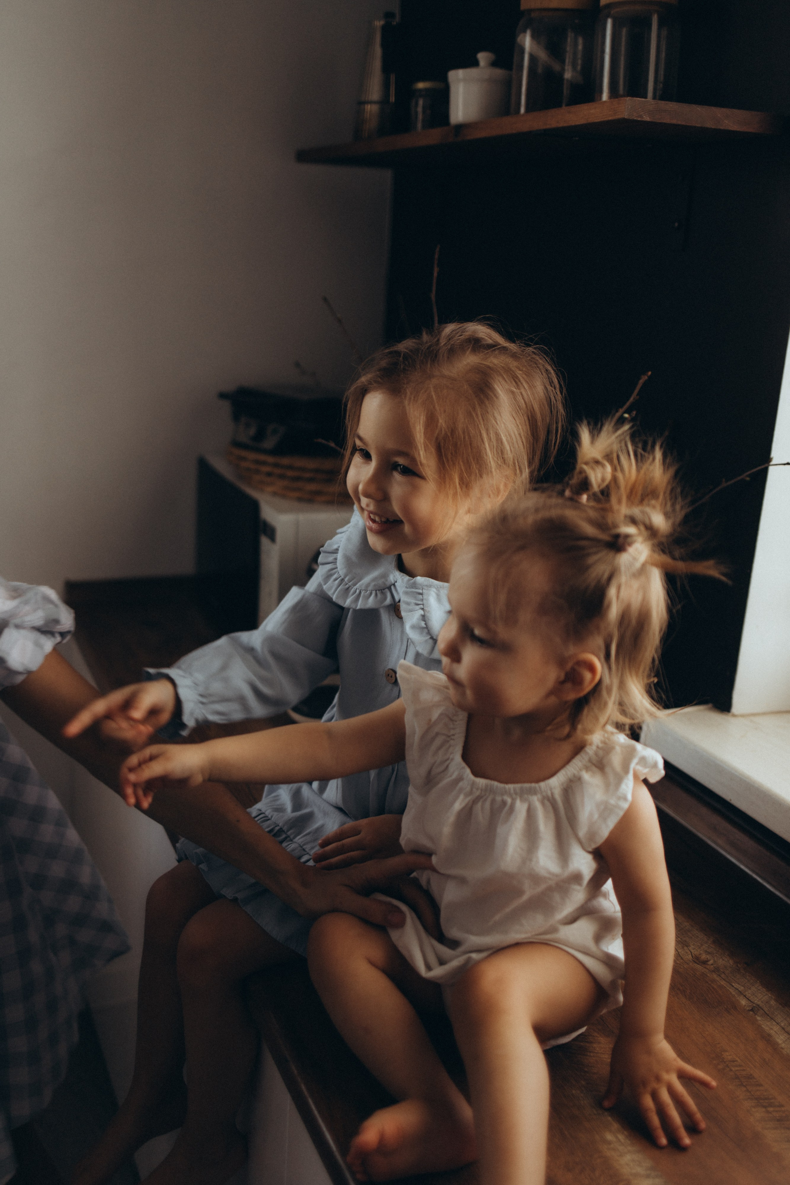 🤎. Семейный фотограф Виолла Платонова Белгород