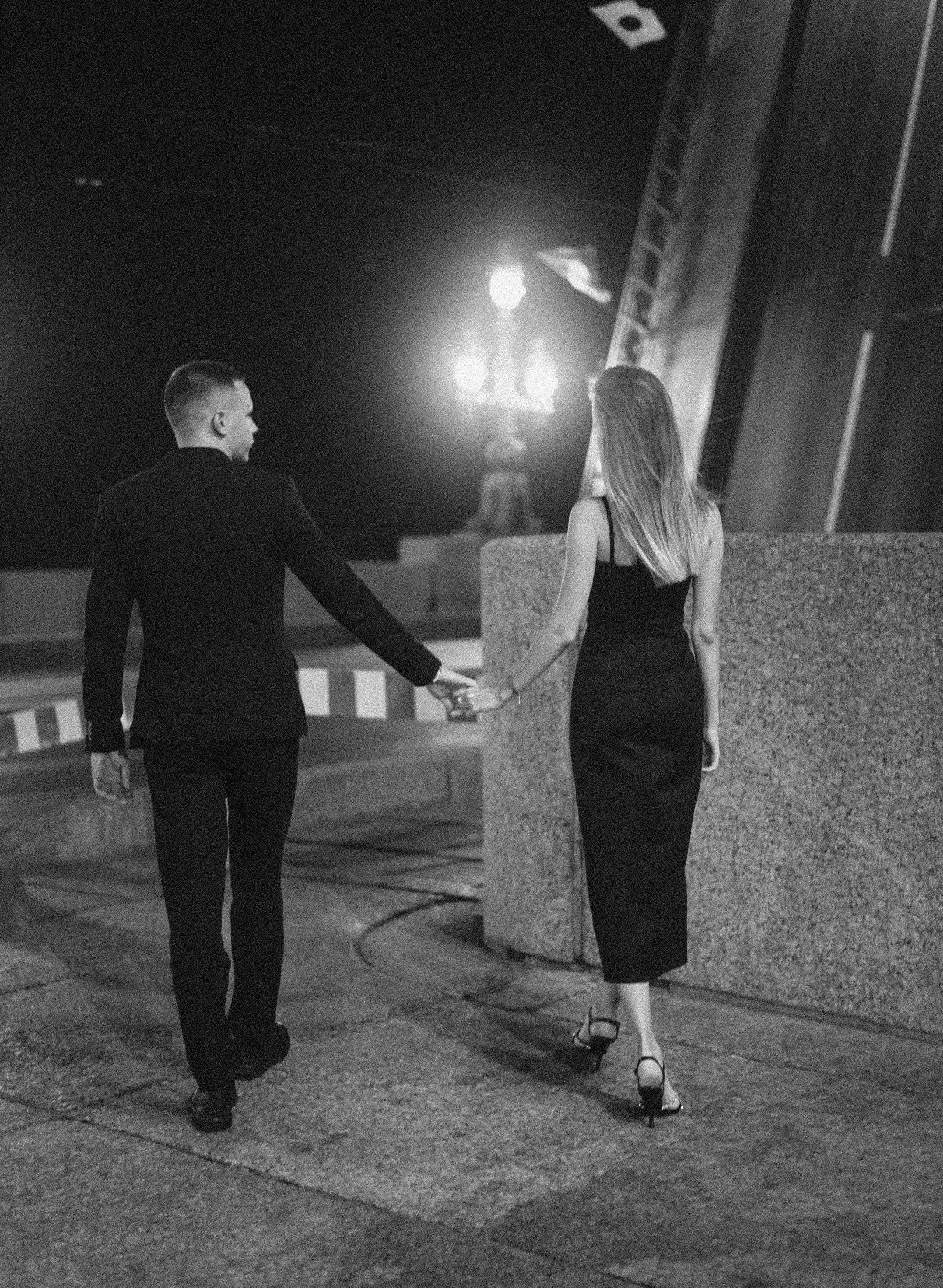 Фотосессия для двоих СПб. Фотограф в Санкт-Петербурге Осокина Елизавета