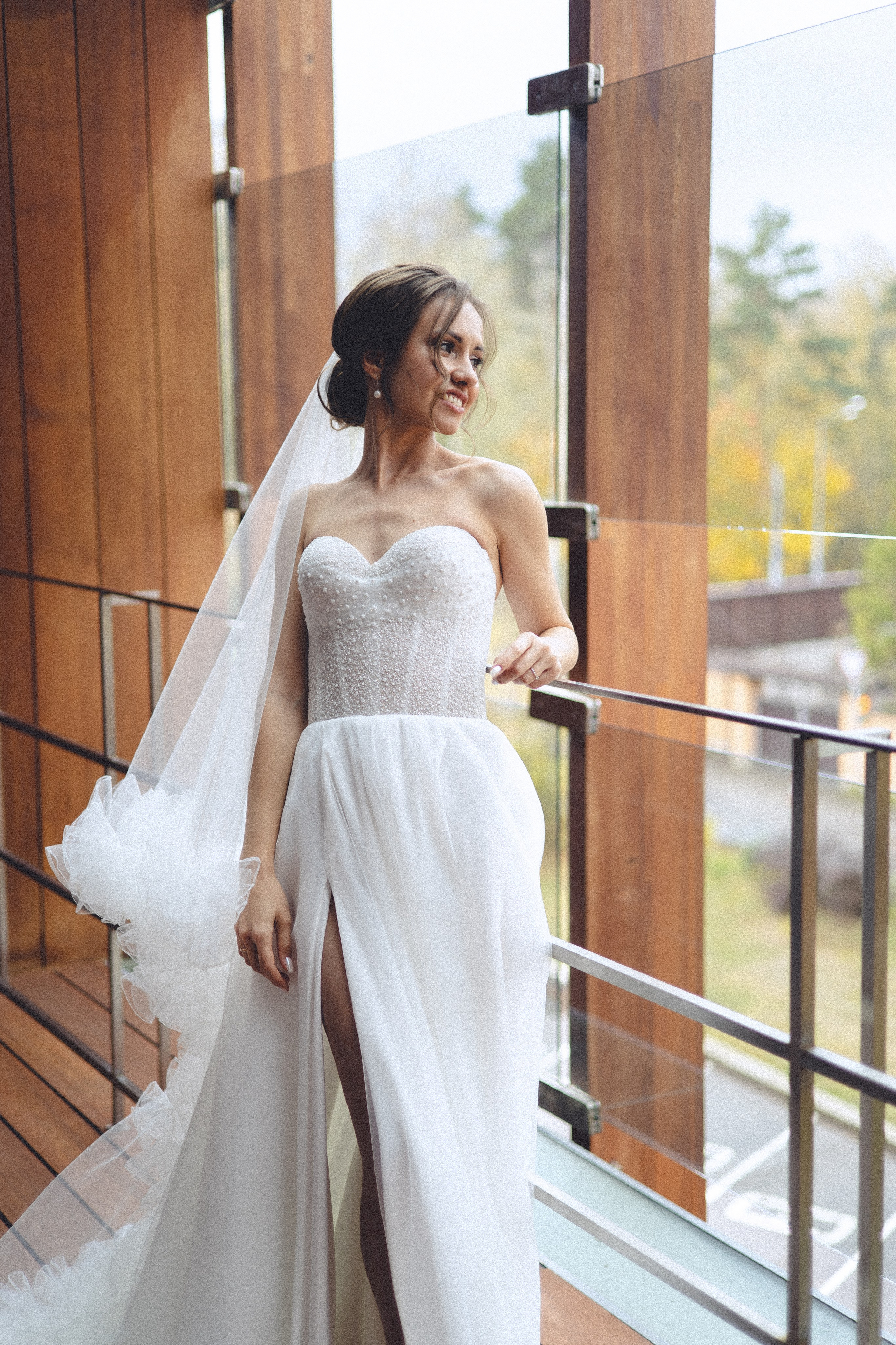 Анастасия и Роман. Фотограф в Санкт-Петербурге Осокина Елизавета