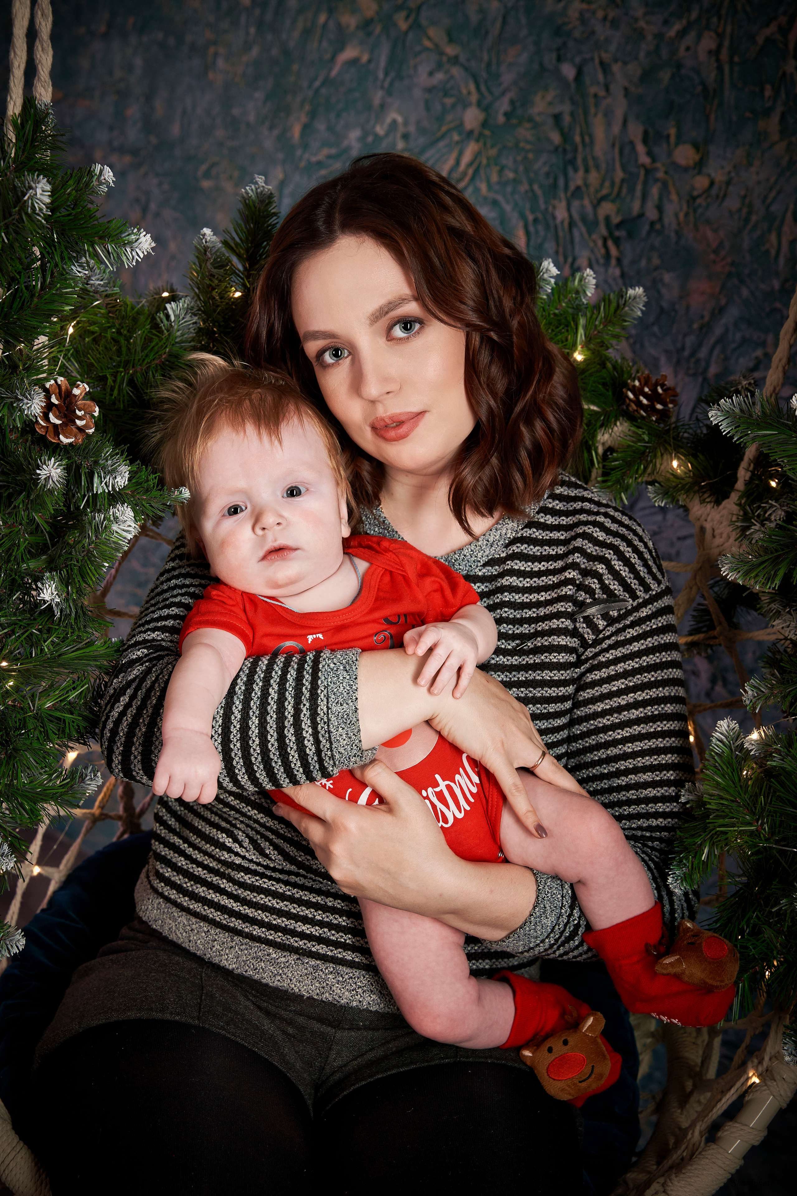 Фотостудия Свобода. Фотостудия Арт-квартира Свобода в г. Ульяновске