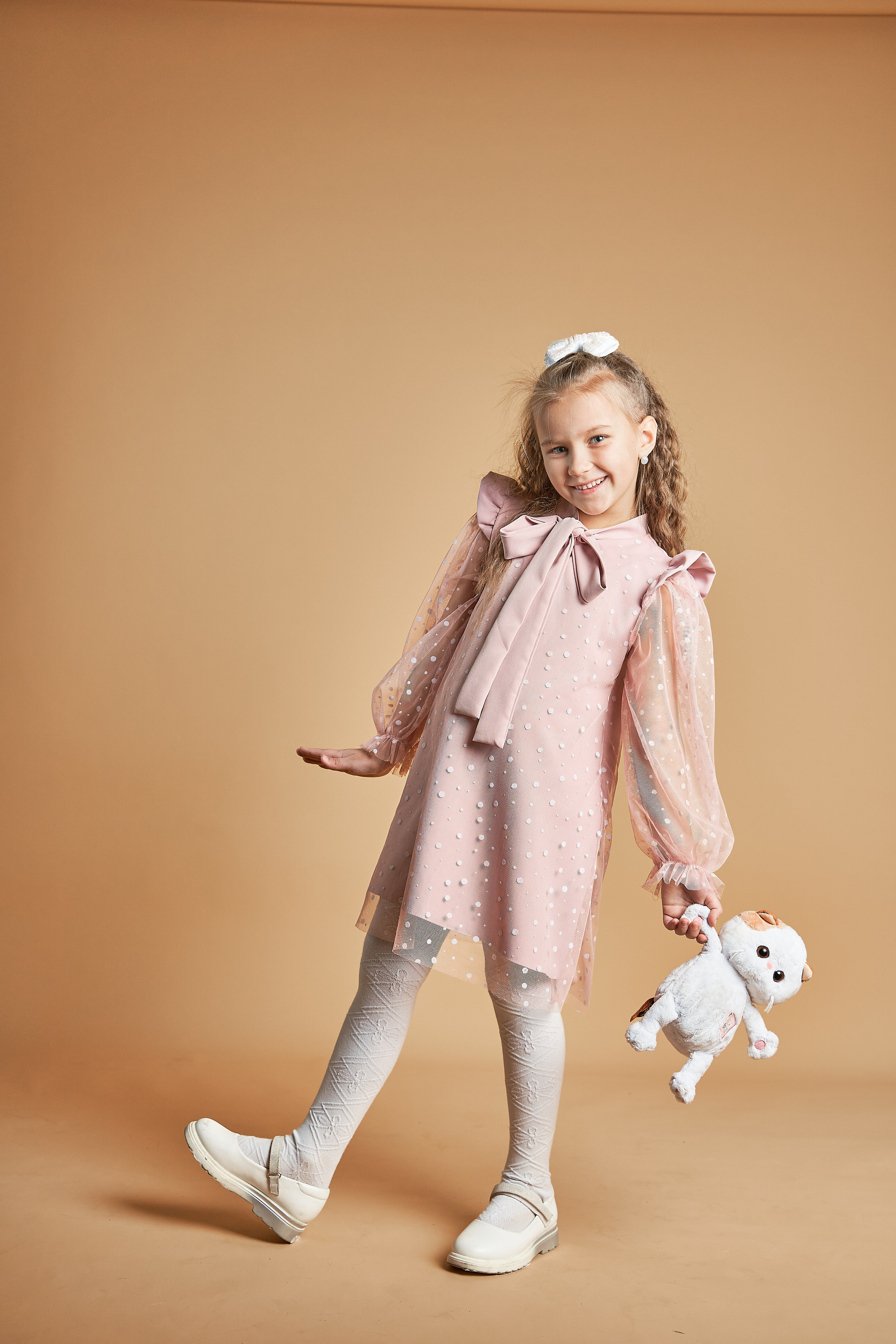 Фотографии для выпускных альбомов. Фотостудия Арт-квартира Свобода в г. Ульяновске