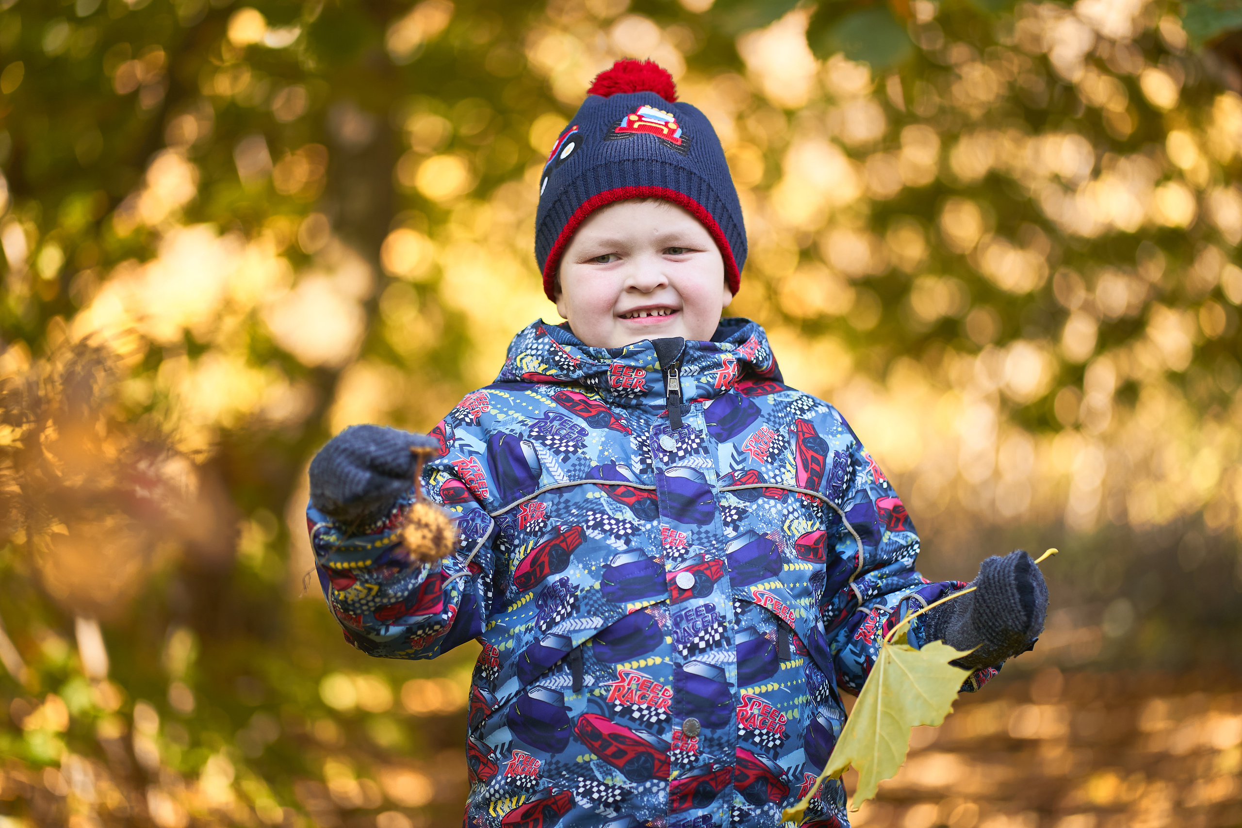 Фотографии для выпускных альбомов. Фотостудия Арт-квартира Свобода в г. Ульяновске