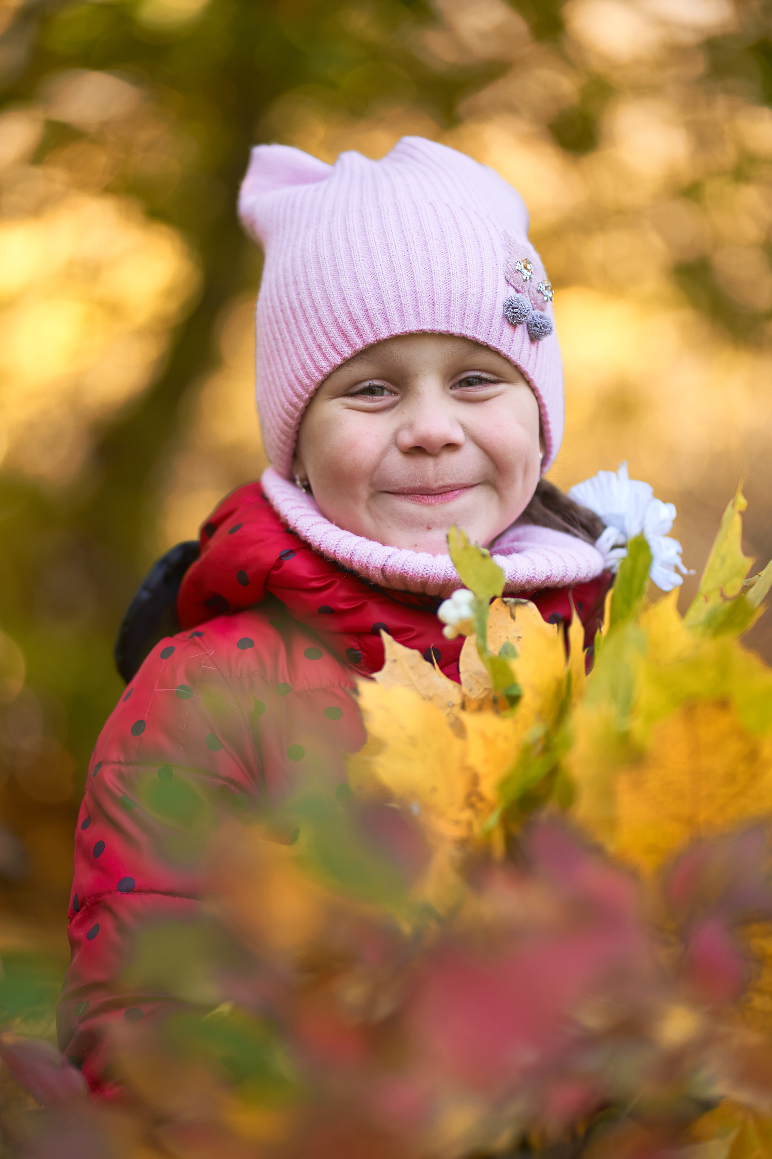 Фотографии для выпускных альбомов. Фотостудия Арт-квартира Свобода в г. Ульяновске