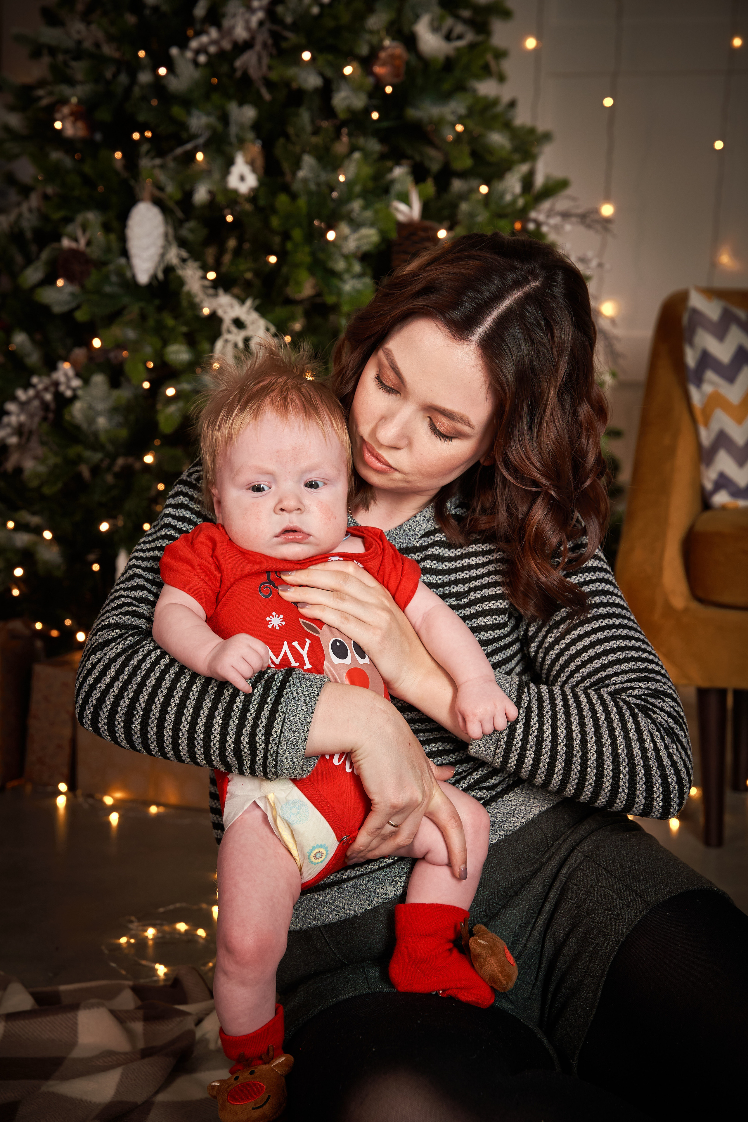 Фотостудия Свобода. Фотостудия Арт-квартира Свобода в г. Ульяновске