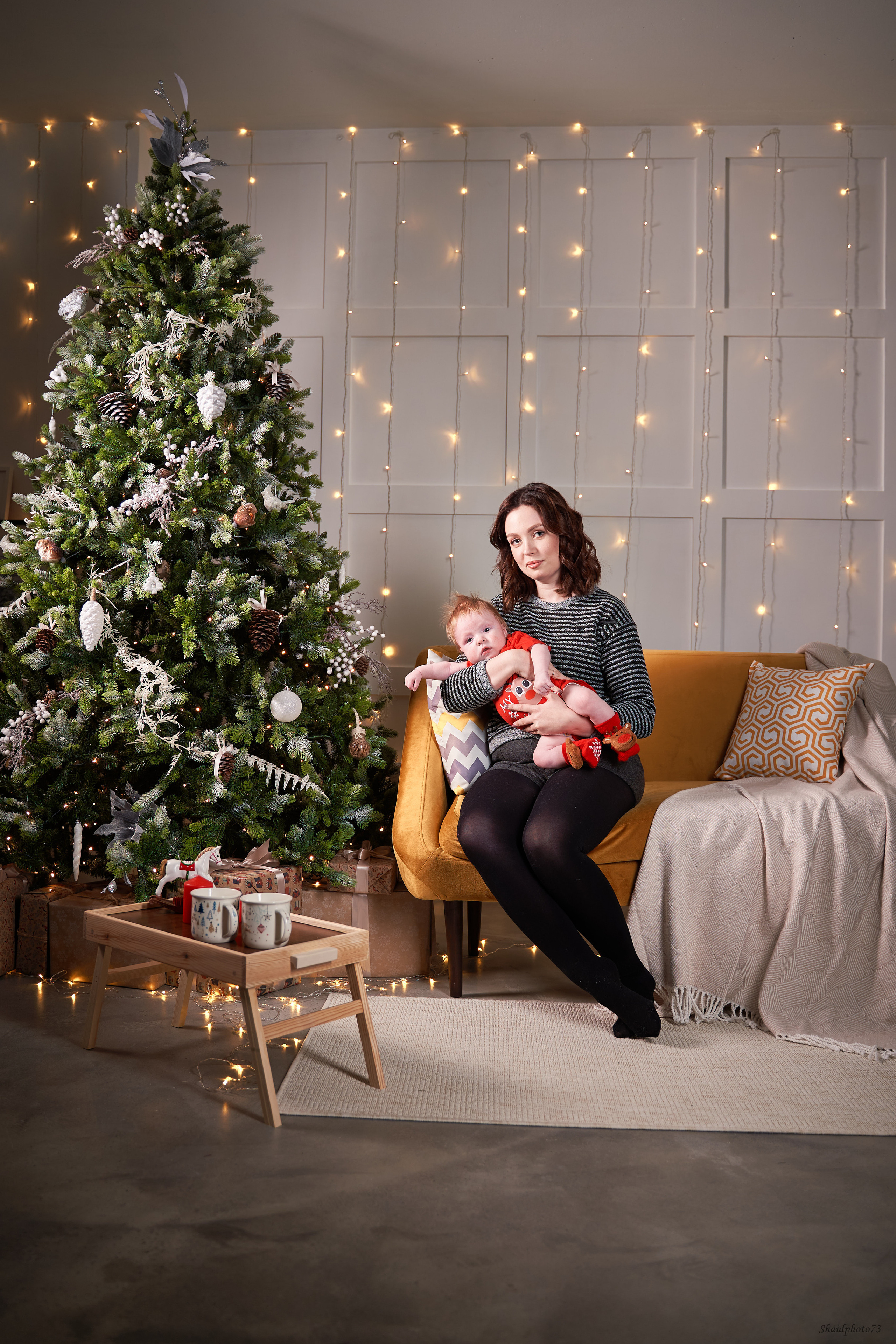 Фотостудия Свобода. Фотостудия Арт-квартира Свобода в г. Ульяновске