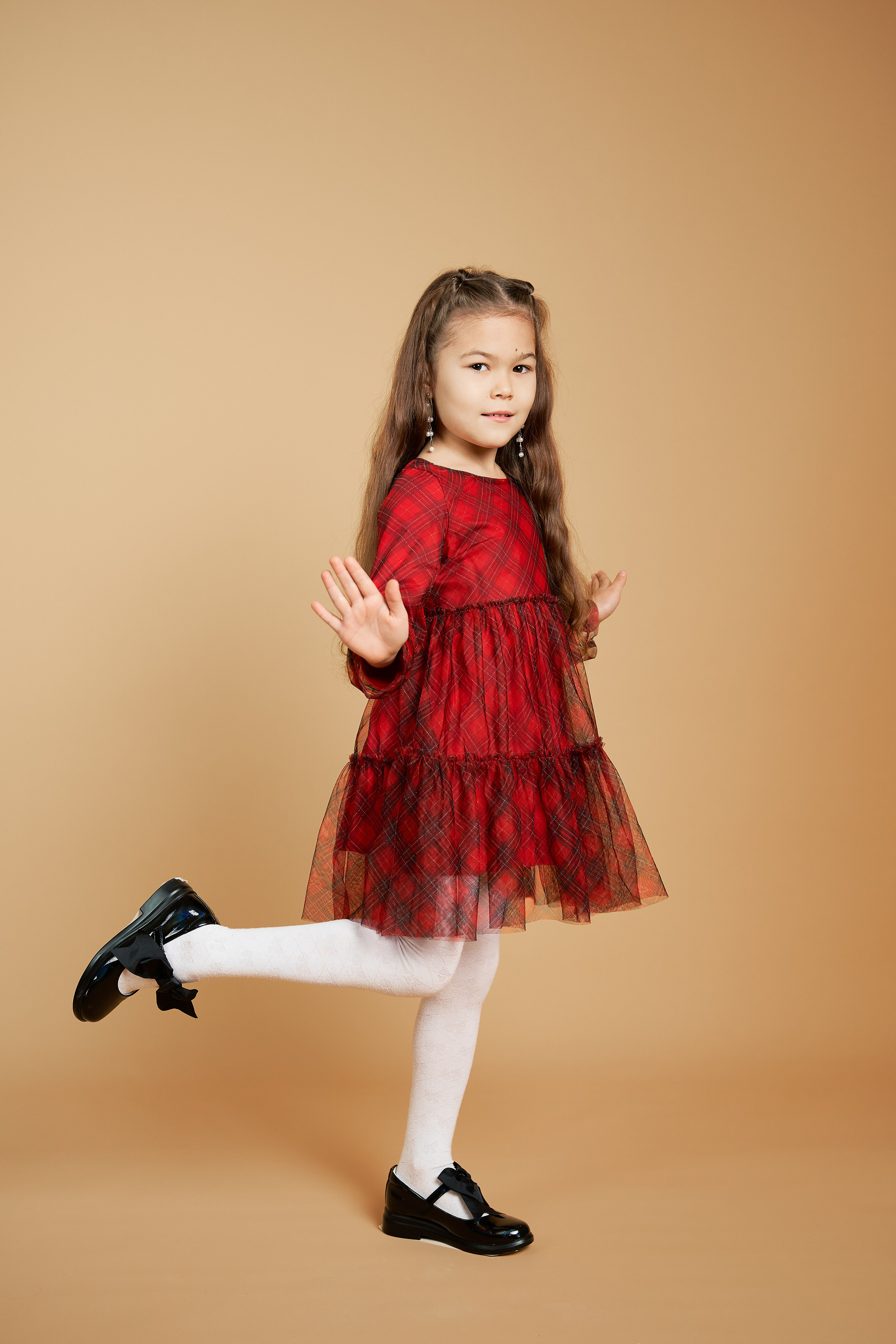 Фотографии для выпускных альбомов. Фотостудия Арт-квартира Свобода в г. Ульяновске