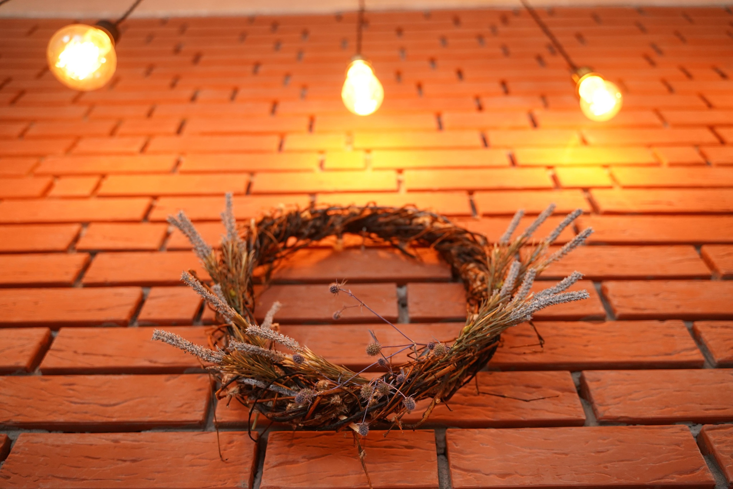 Актуальные интерьеры. Фотостудия Арт-квартира Свобода в г. Ульяновске