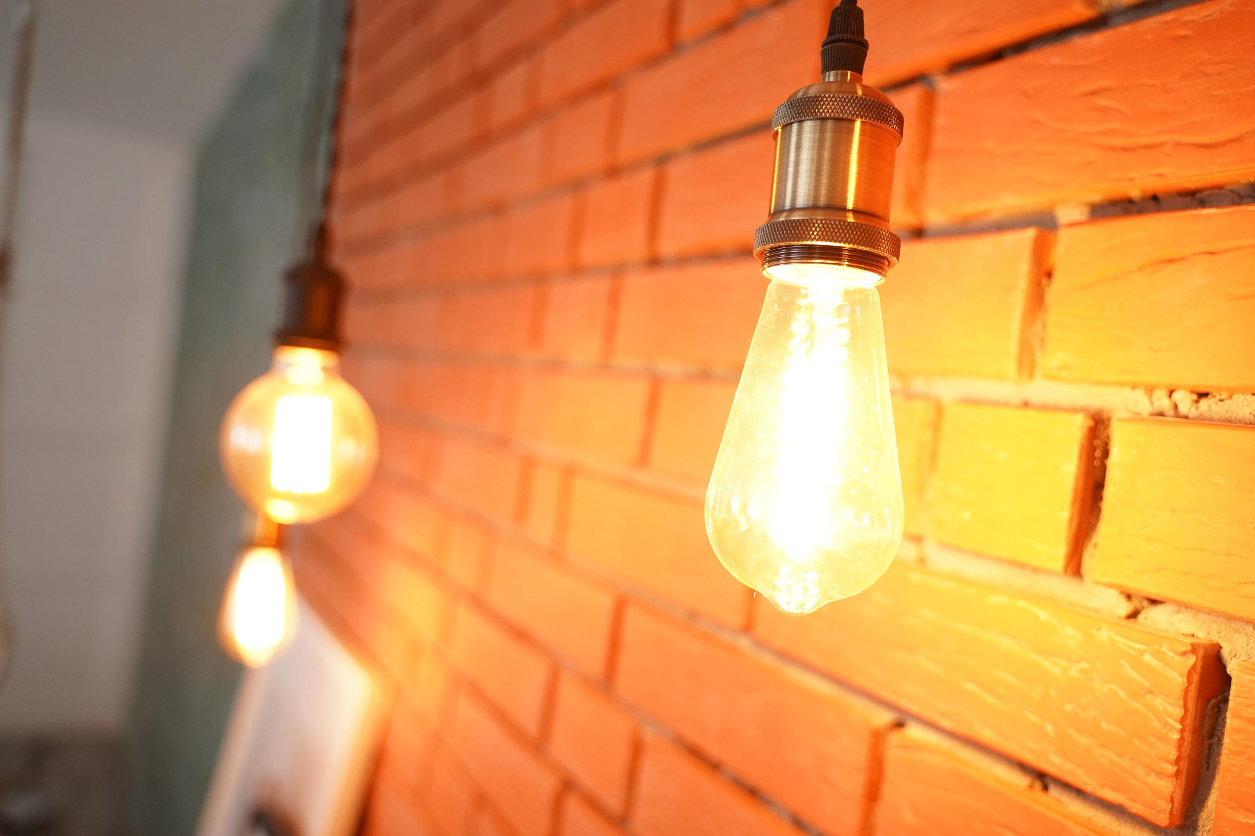 Актуальные интерьеры. Фотостудия Арт-квартира Свобода в г. Ульяновске