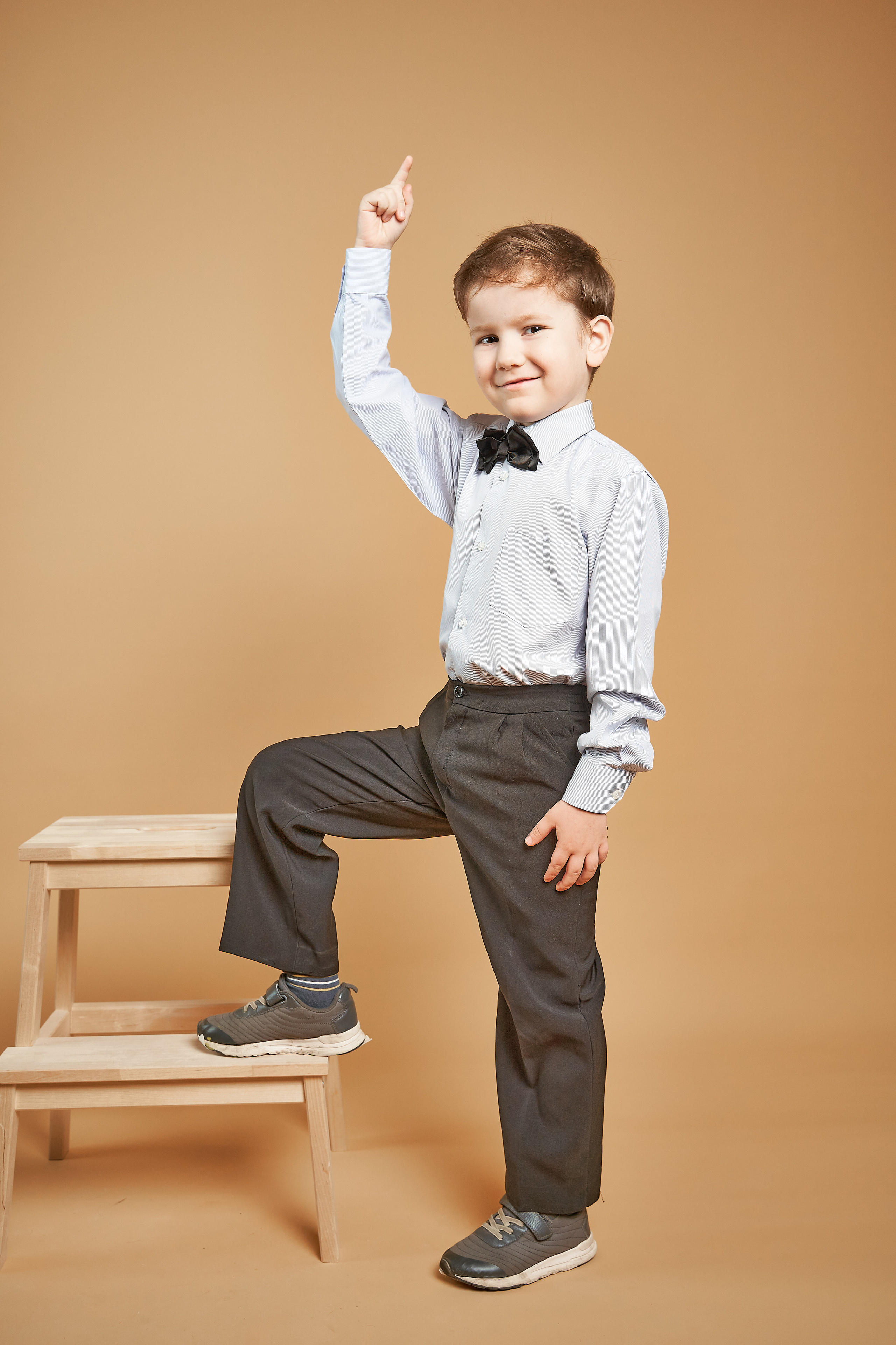 Фотографии для выпускных альбомов. Фотостудия Арт-квартира Свобода в г. Ульяновске