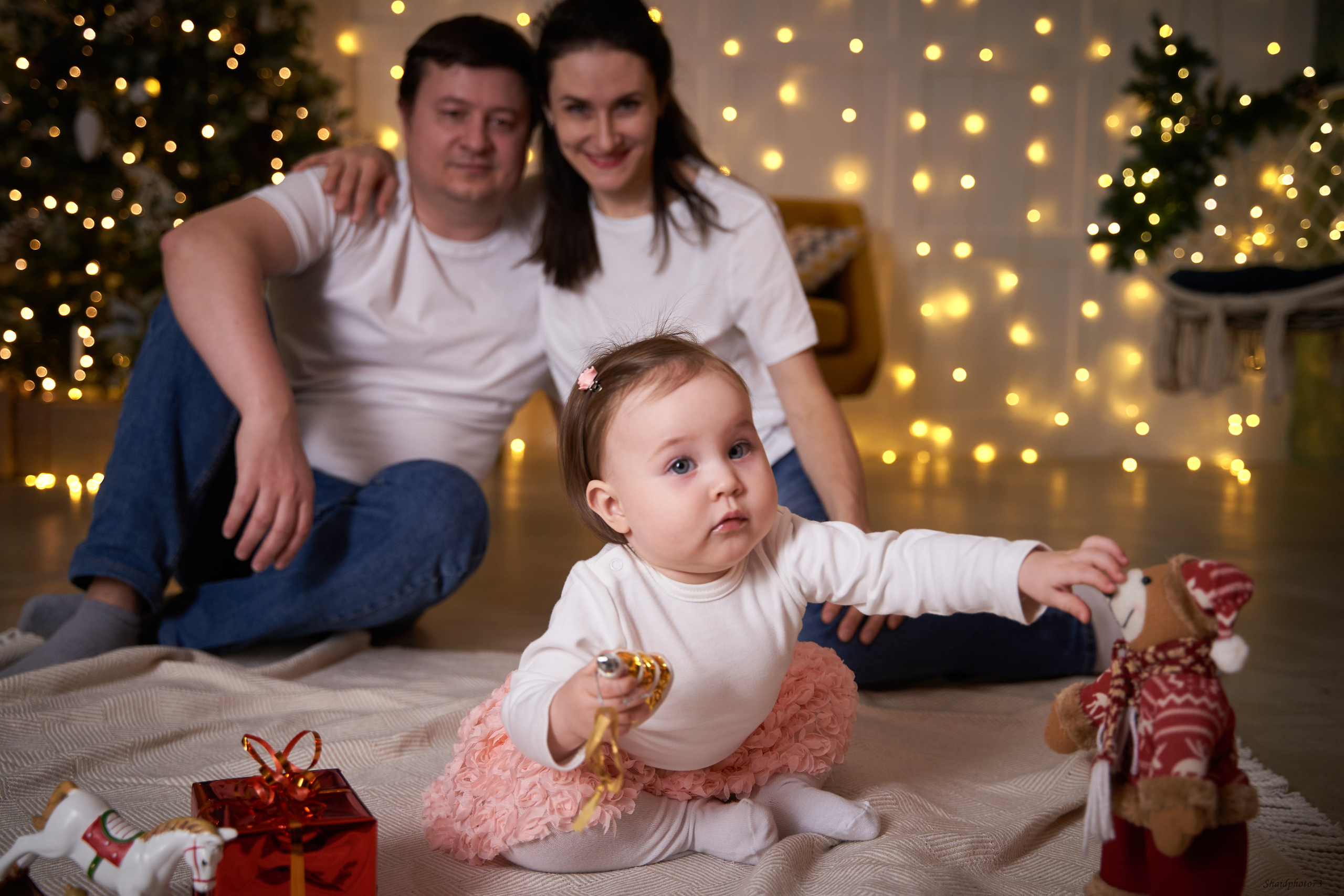 Фотостудия Свобода. Фотостудия Арт-квартира Свобода в г. Ульяновске