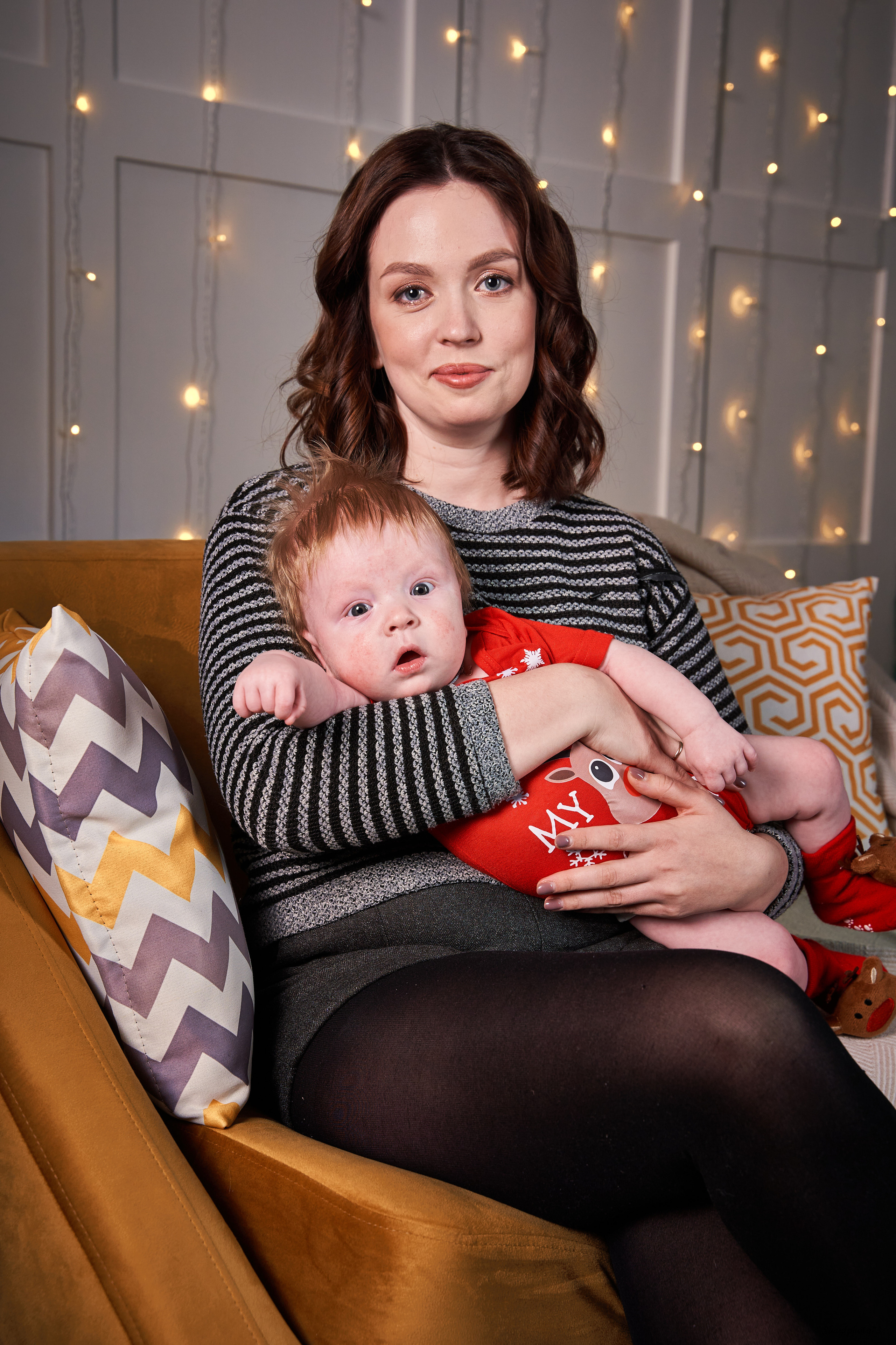 Фотостудия Свобода. Фотостудия Арт-квартира Свобода в г. Ульяновске